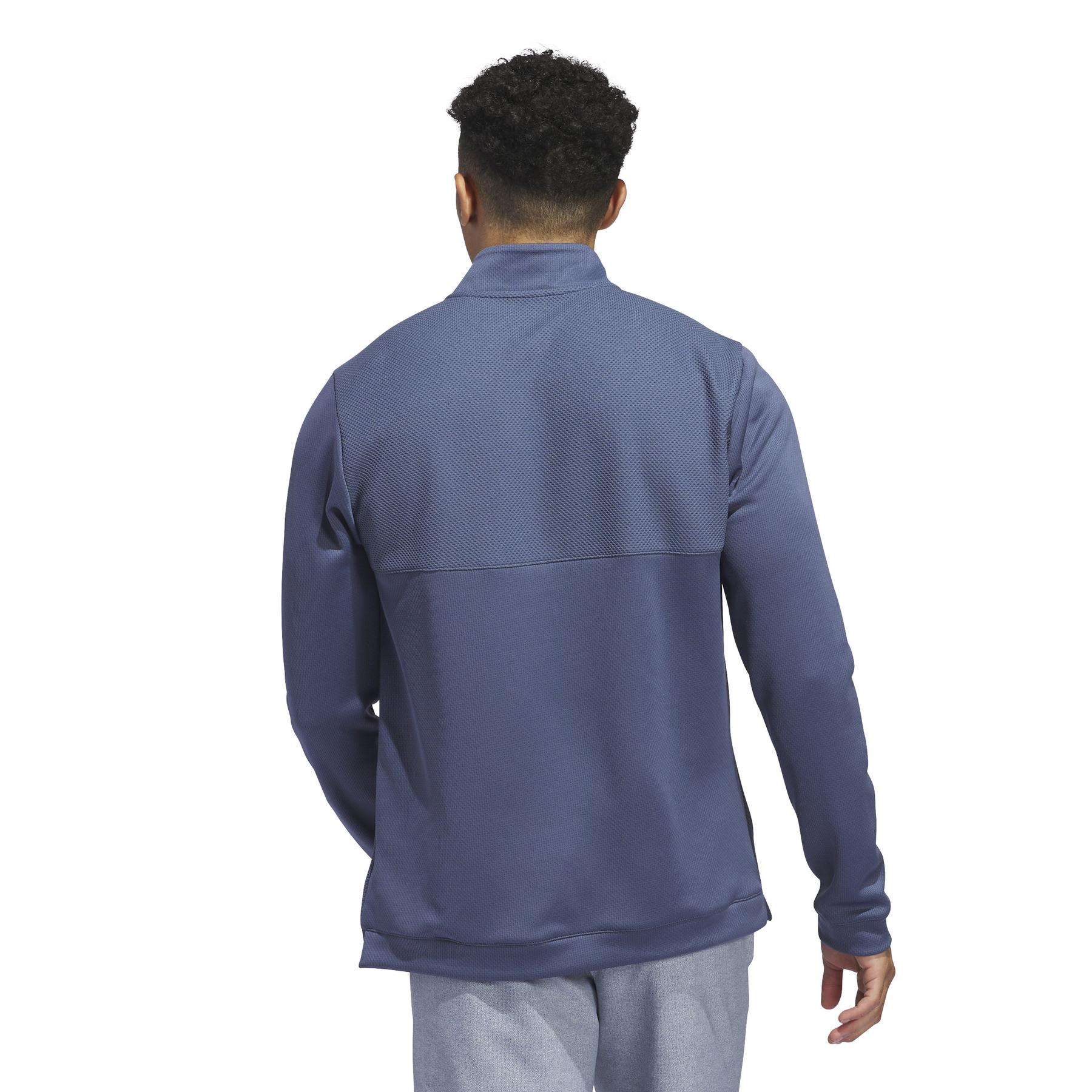 product/a/d/adidas_iu4695_5_apparel_on_model_back_view_white.jpg