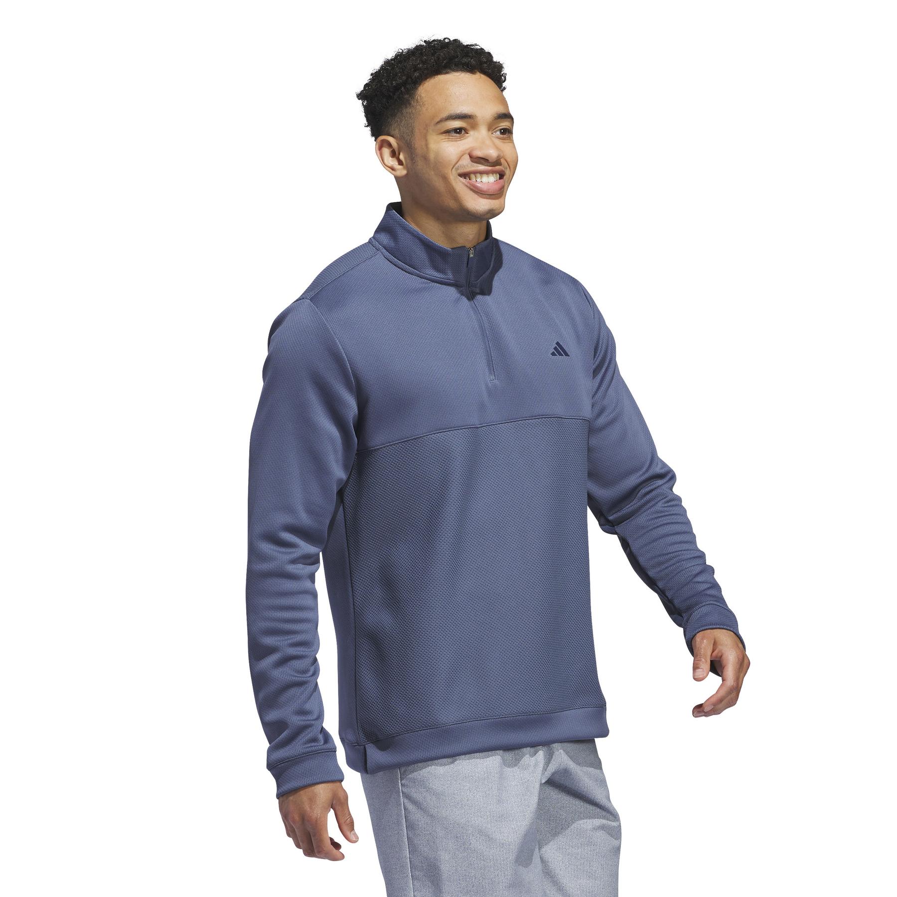 product/a/d/adidas_iu4695_6_apparel_on_model_walking_view_white.jpg