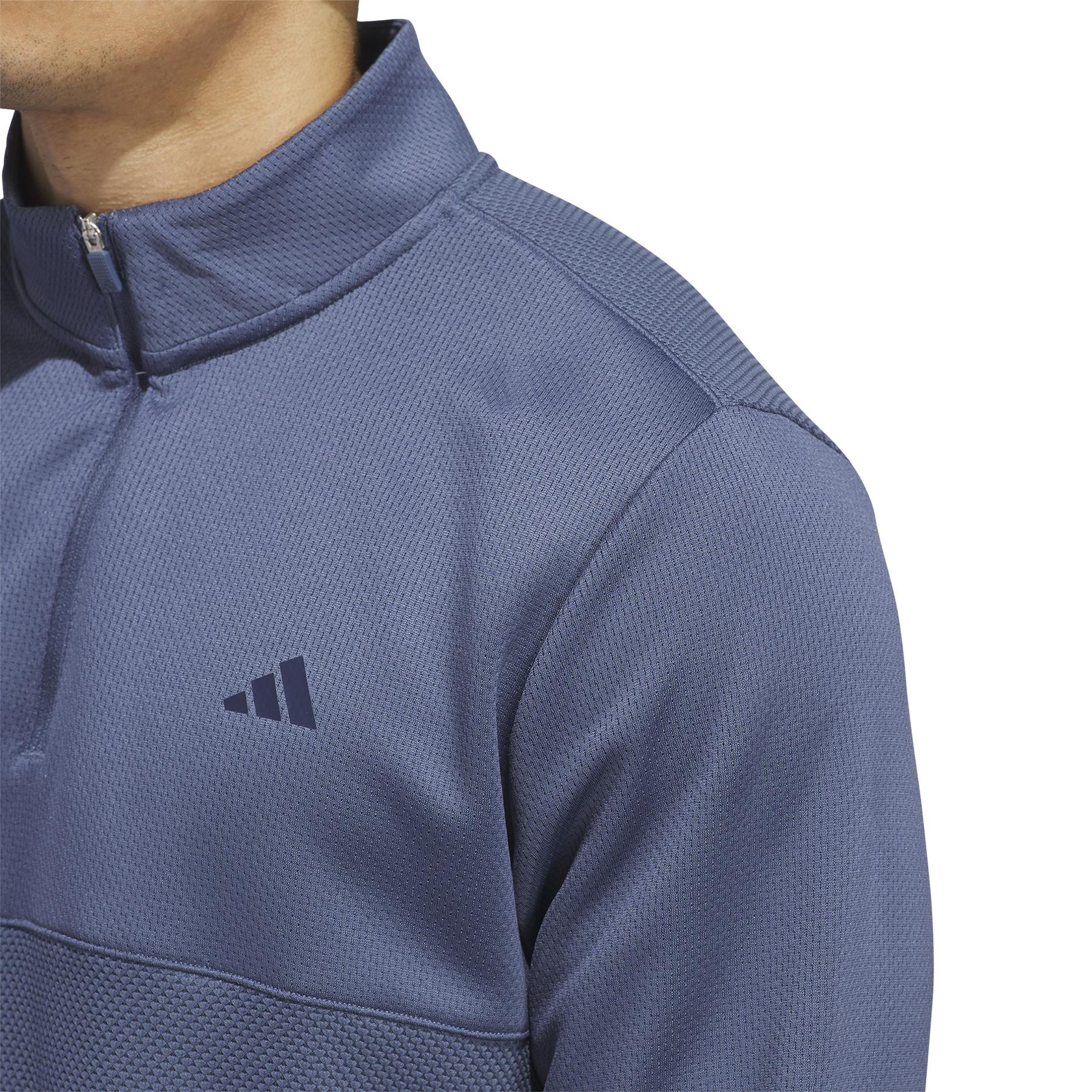 product/a/d/adidas_iu4695_7_apparel_on_model_detail_view_1_white.jpg