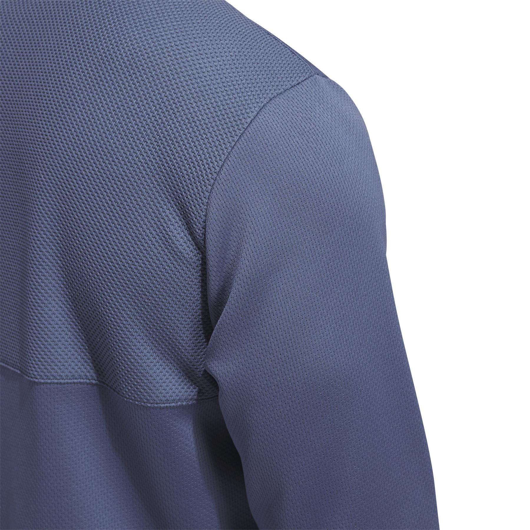 product/a/d/adidas_iu4695_8_apparel_on_model_detail_view_2_white.jpg