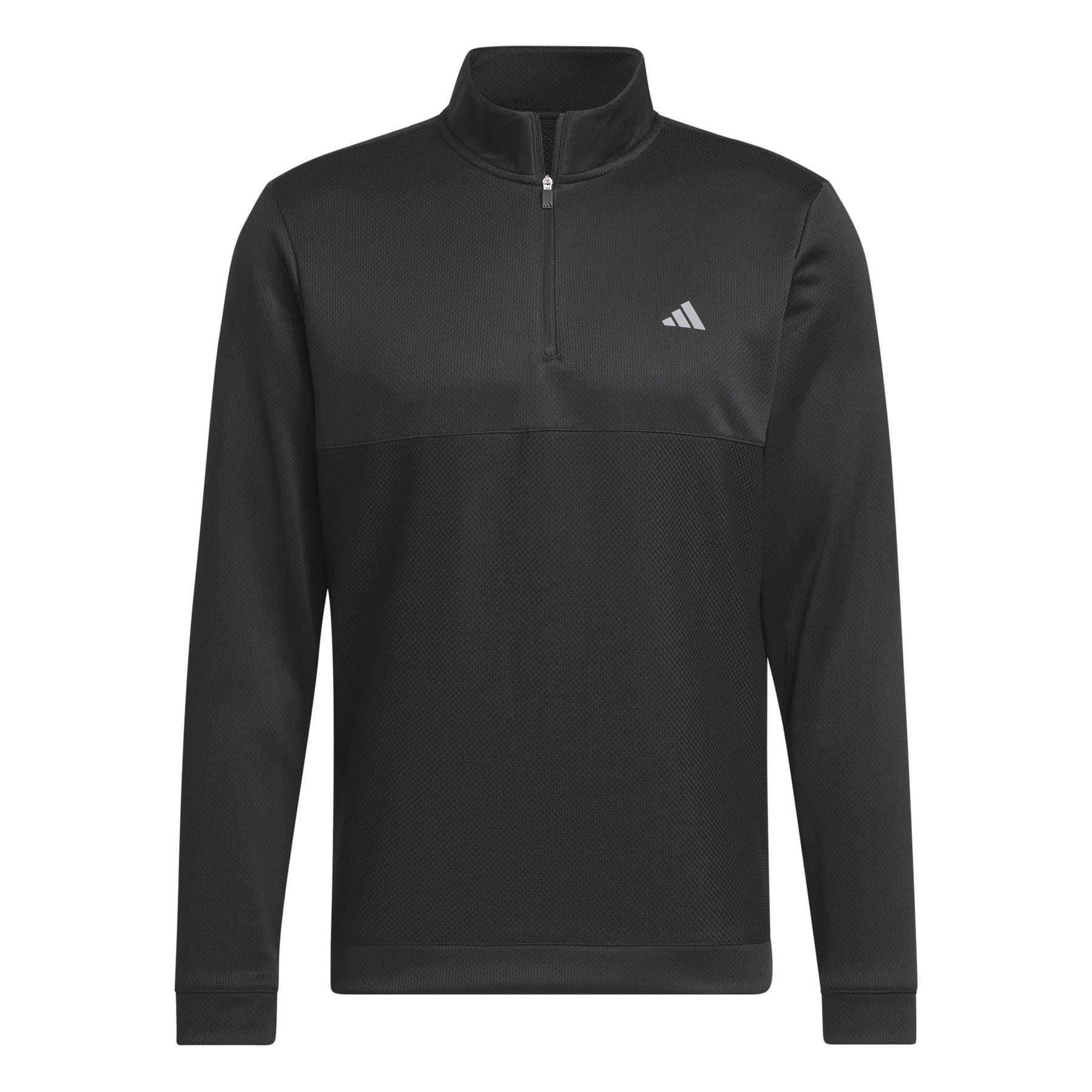 product/a/d/adidas_iu4696_1_apparel_photography_front_view_white.jpg