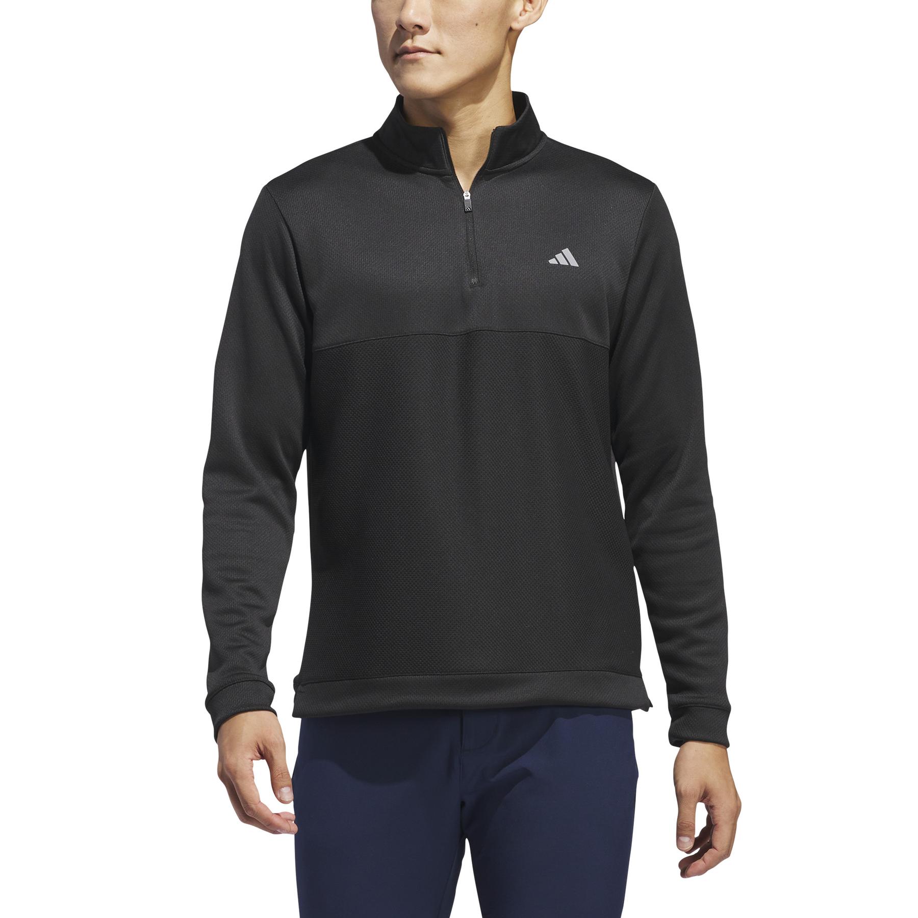 product/a/d/adidas_iu4696_4_apparel_on_model_front_view_white.jpg