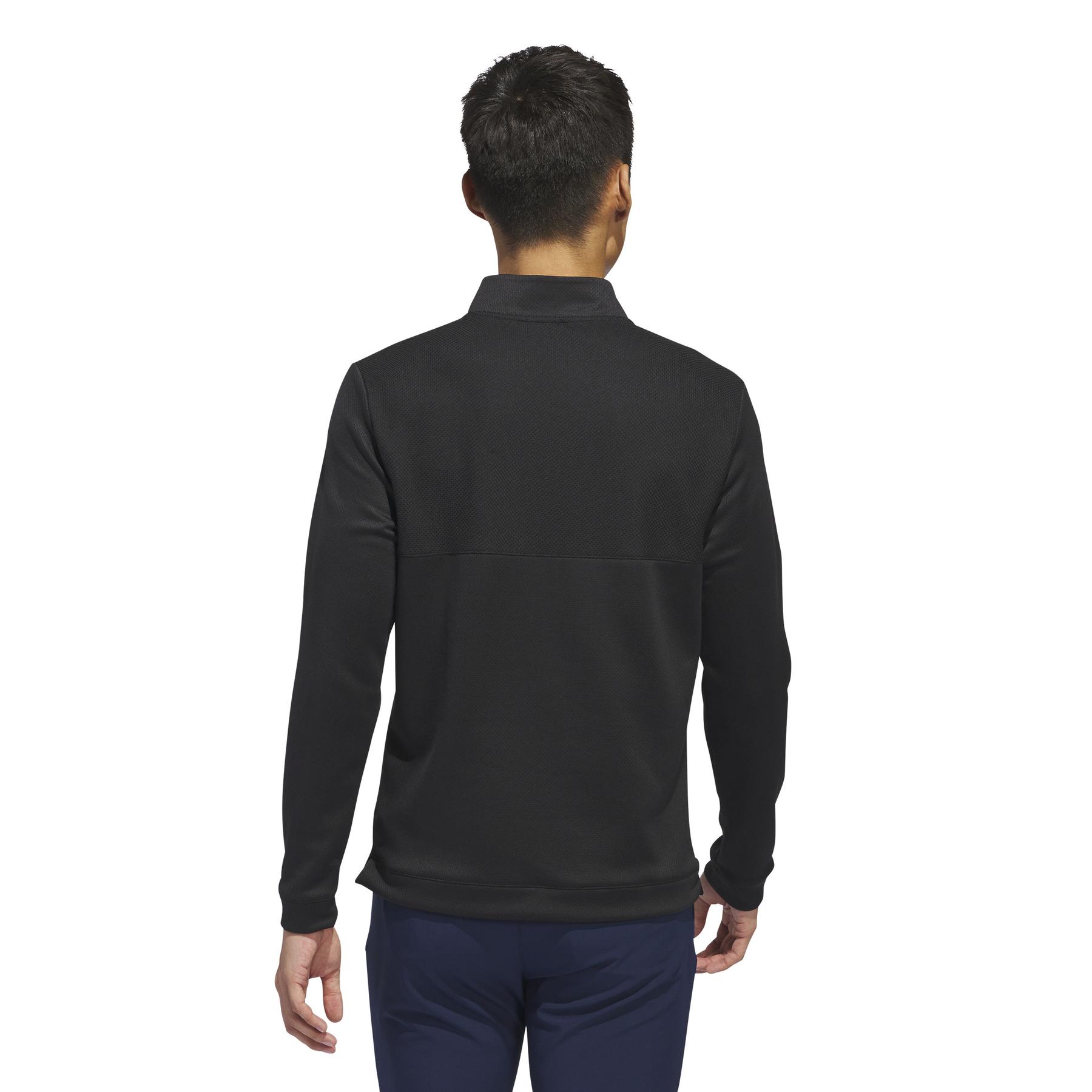 product/a/d/adidas_iu4696_5_apparel_on_model_back_view_white.jpg