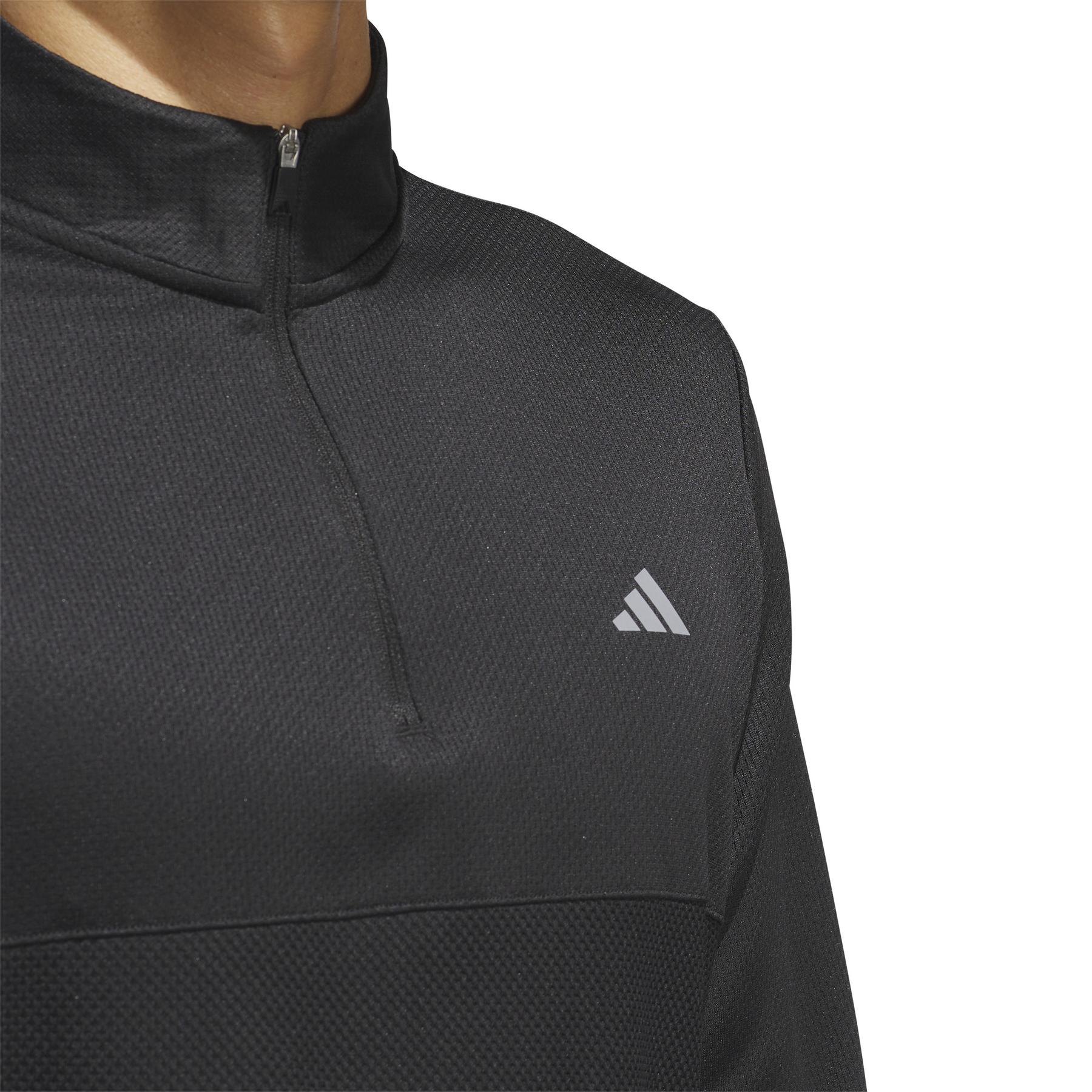 product/a/d/adidas_iu4696_7_apparel_on_model_detail_view_1_white.jpg