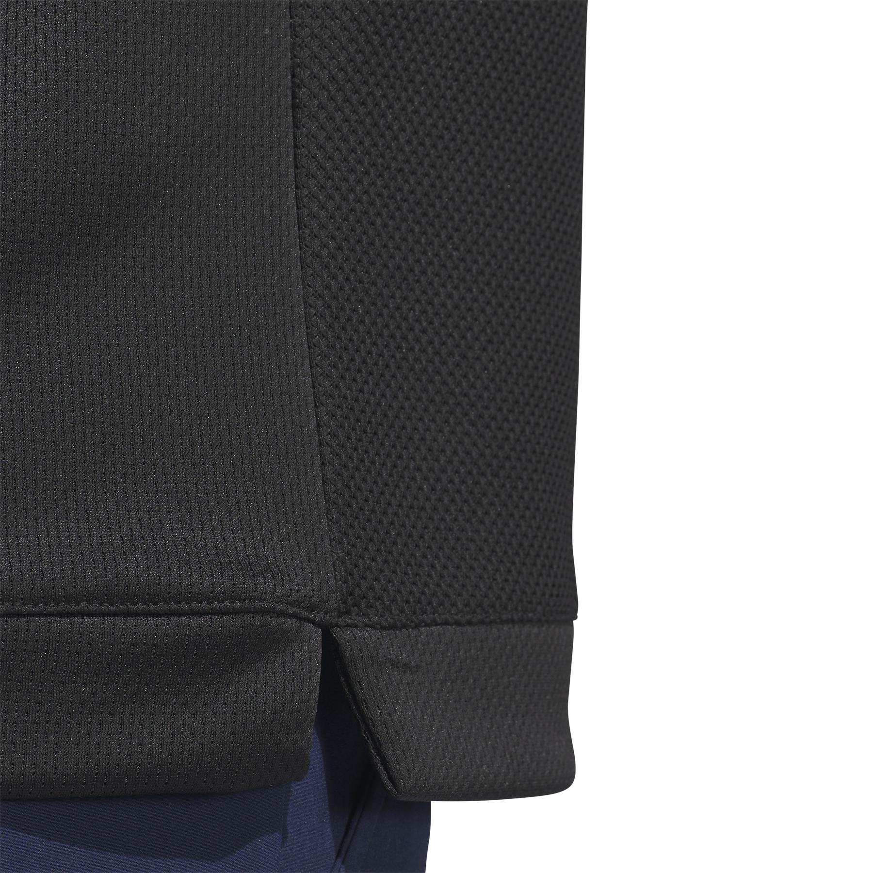 product/a/d/adidas_iu4696_8_apparel_on_model_detail_view_2_white.jpg