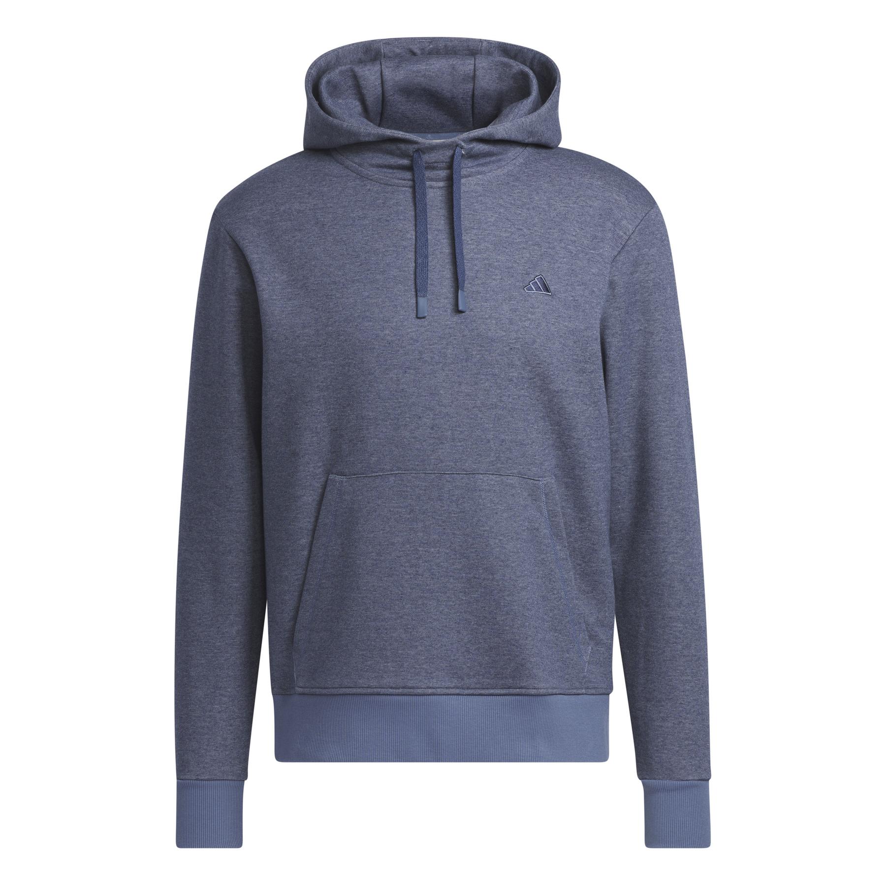 product/a/d/adidas_iu4706_1_apparel_photography_front_view_white.jpg