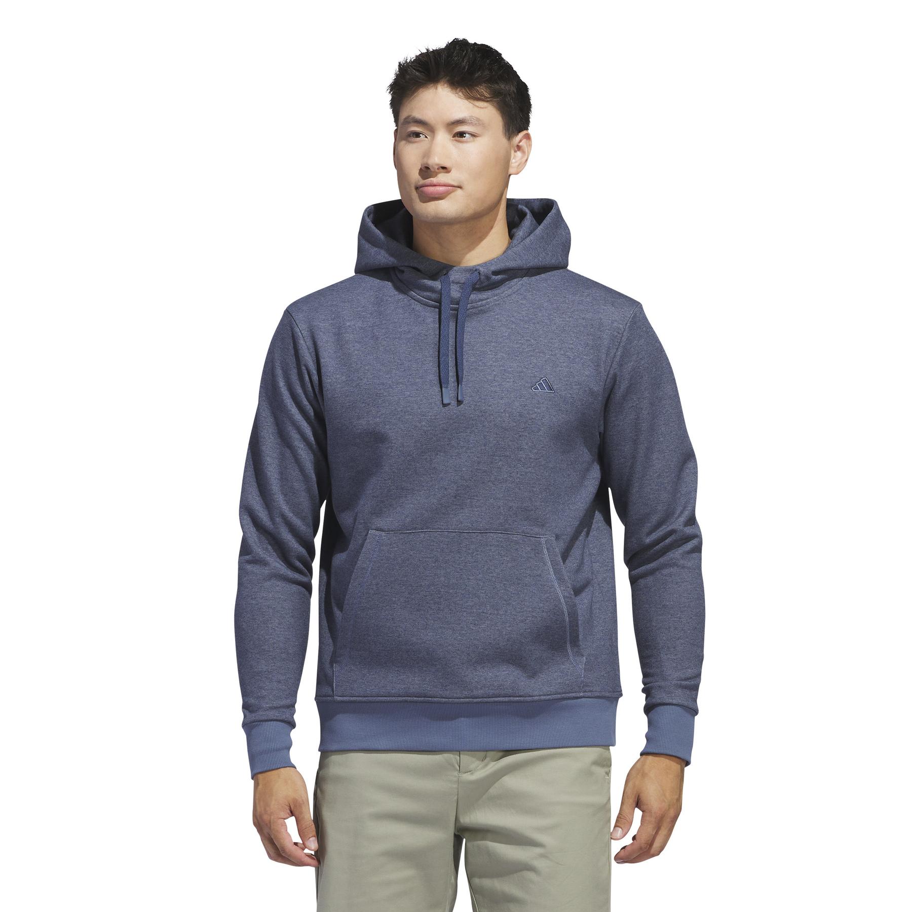 product/a/d/adidas_iu4706_3_apparel_on_model_standard_view_white.jpg