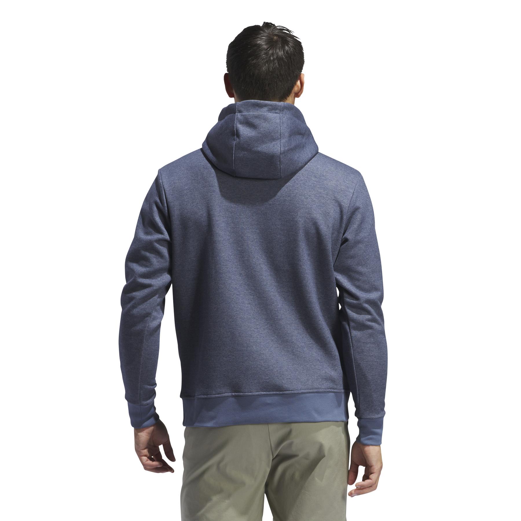 product/a/d/adidas_iu4706_5_apparel_on_model_back_view_white.jpg