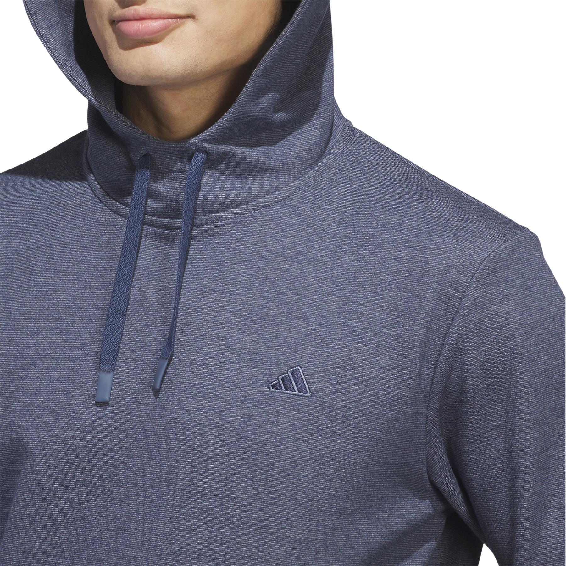product/a/d/adidas_iu4706_7_apparel_on_model_detail_view_1_white.jpg