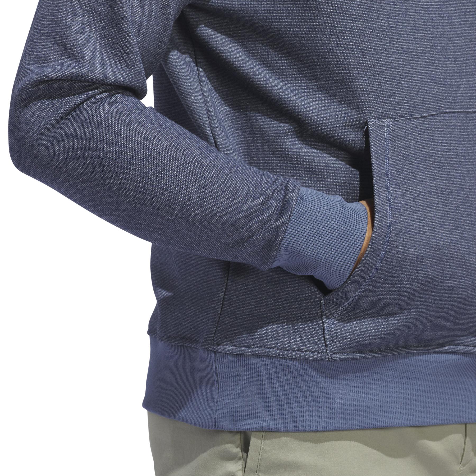 product/a/d/adidas_iu4706_8_apparel_on_model_detail_view_2_white.jpg