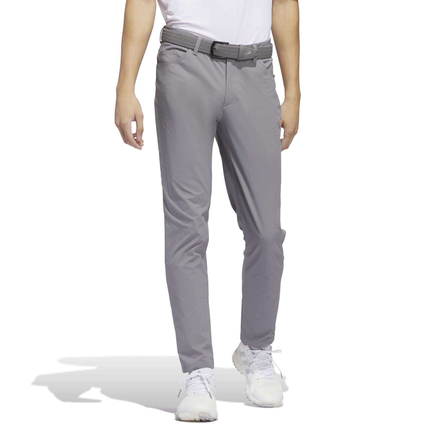 product/a/d/adidas_iw0198_3_apparel_on_model_standard_view_white.jpg