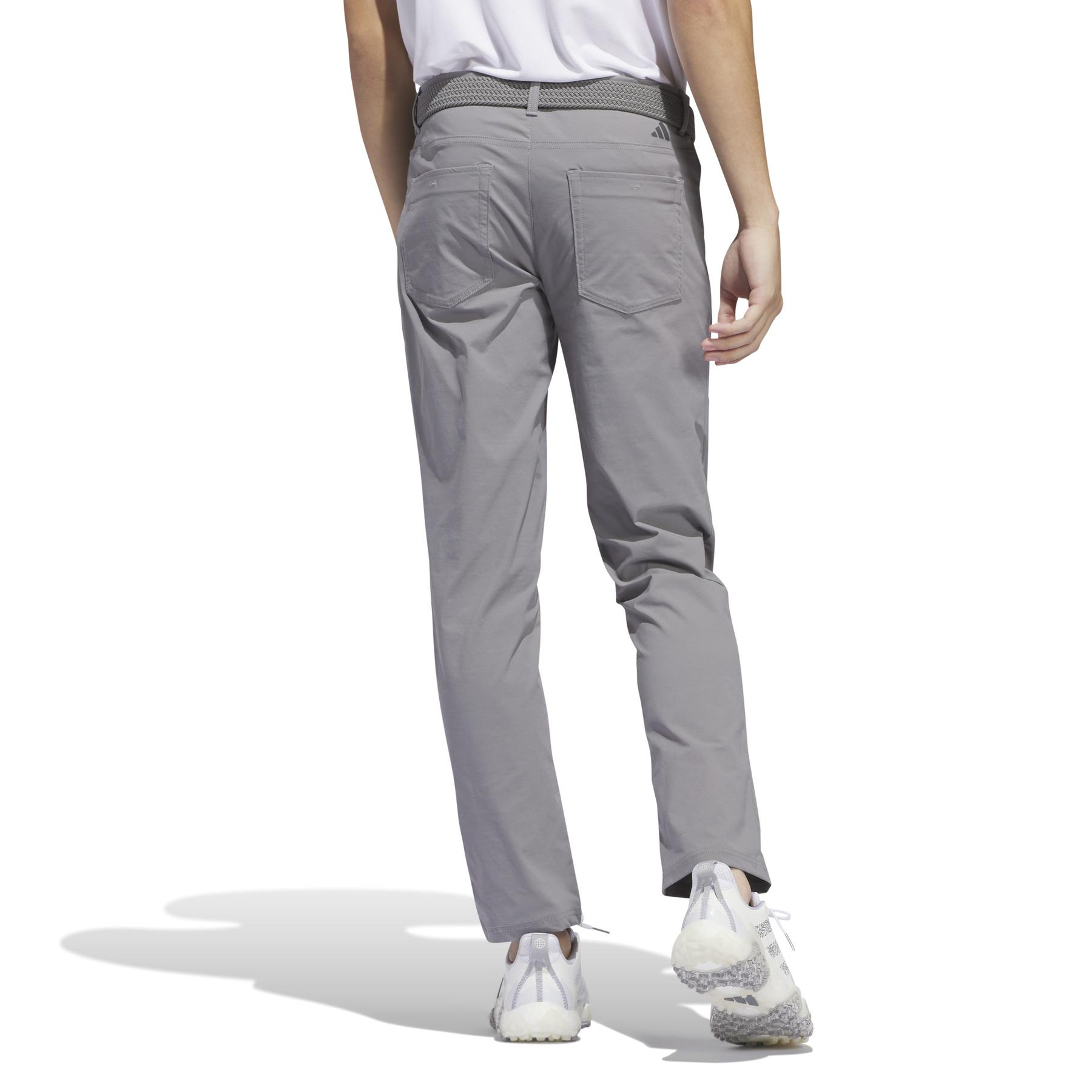 product/a/d/adidas_iw0198_4_apparel_on_model_back_view_white.jpg