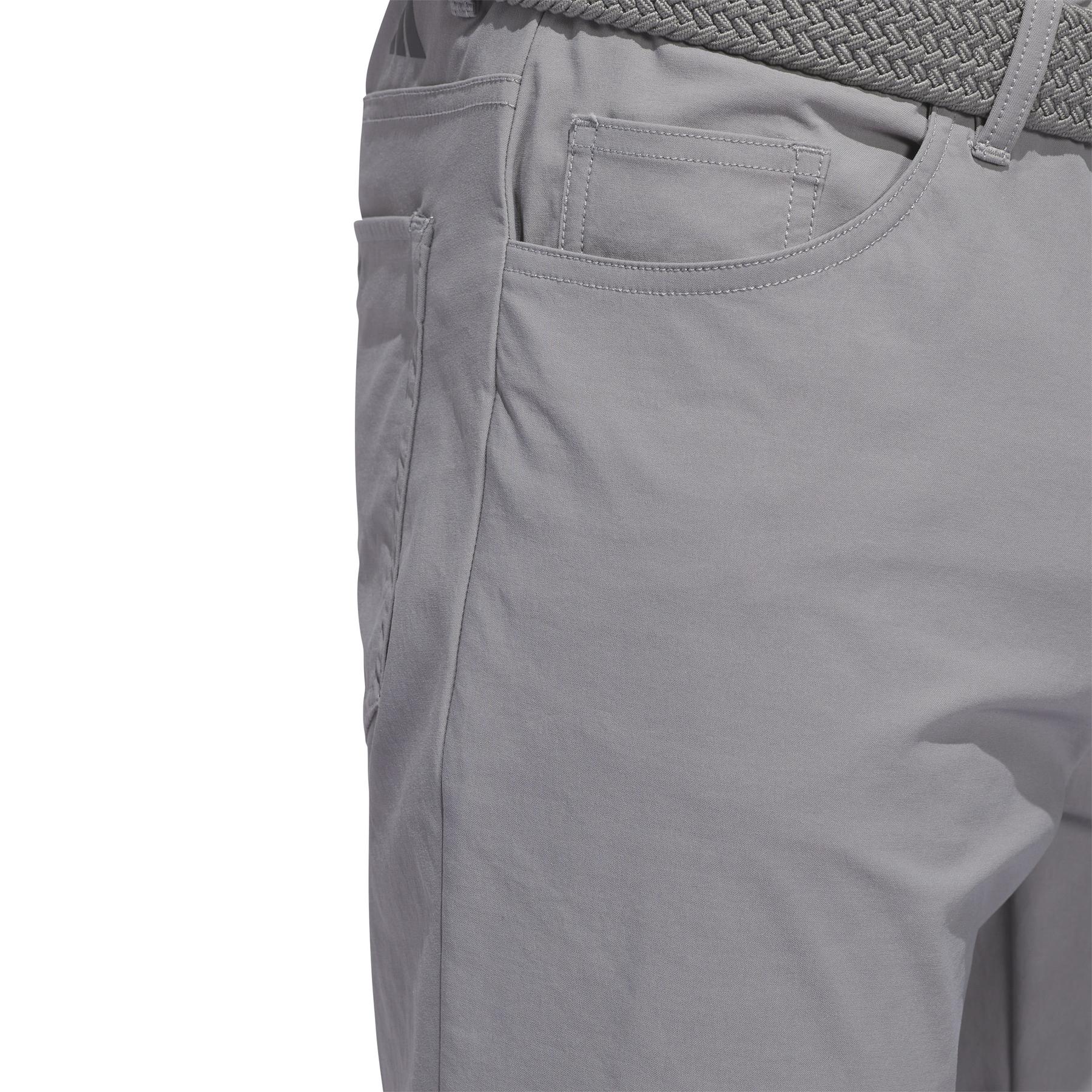 product/a/d/adidas_iw0198_7_apparel_on_model_detail_view_2_white.jpg
