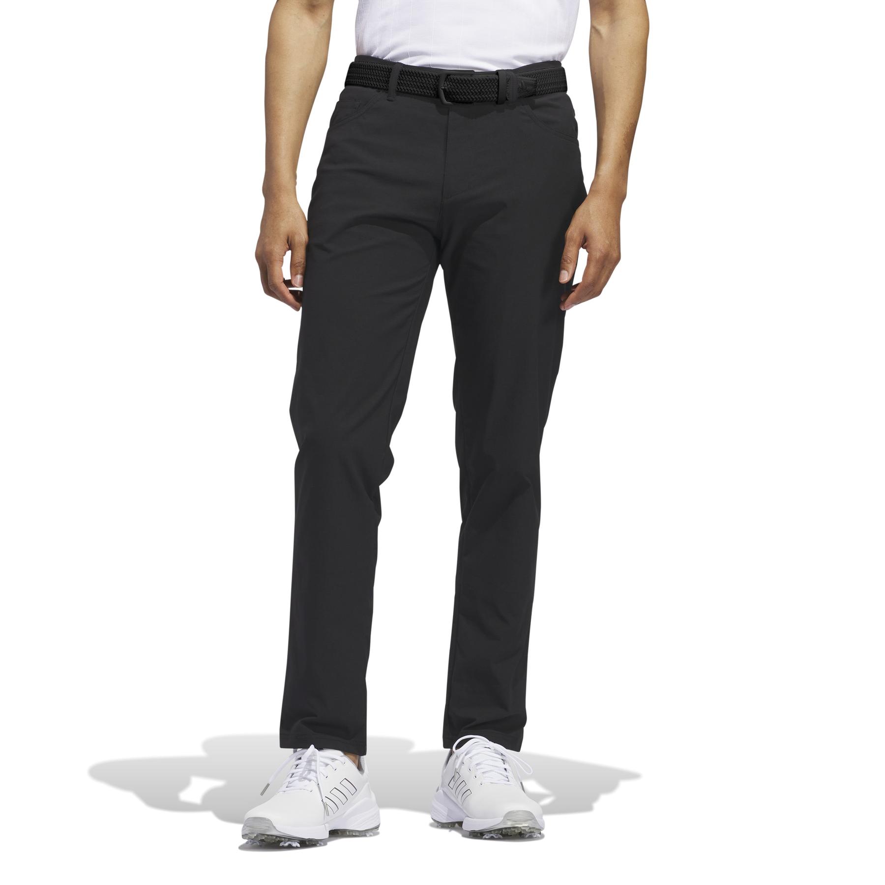 product/a/d/adidas_iw0199_3_apparel_on_model_standard_view_white.jpg