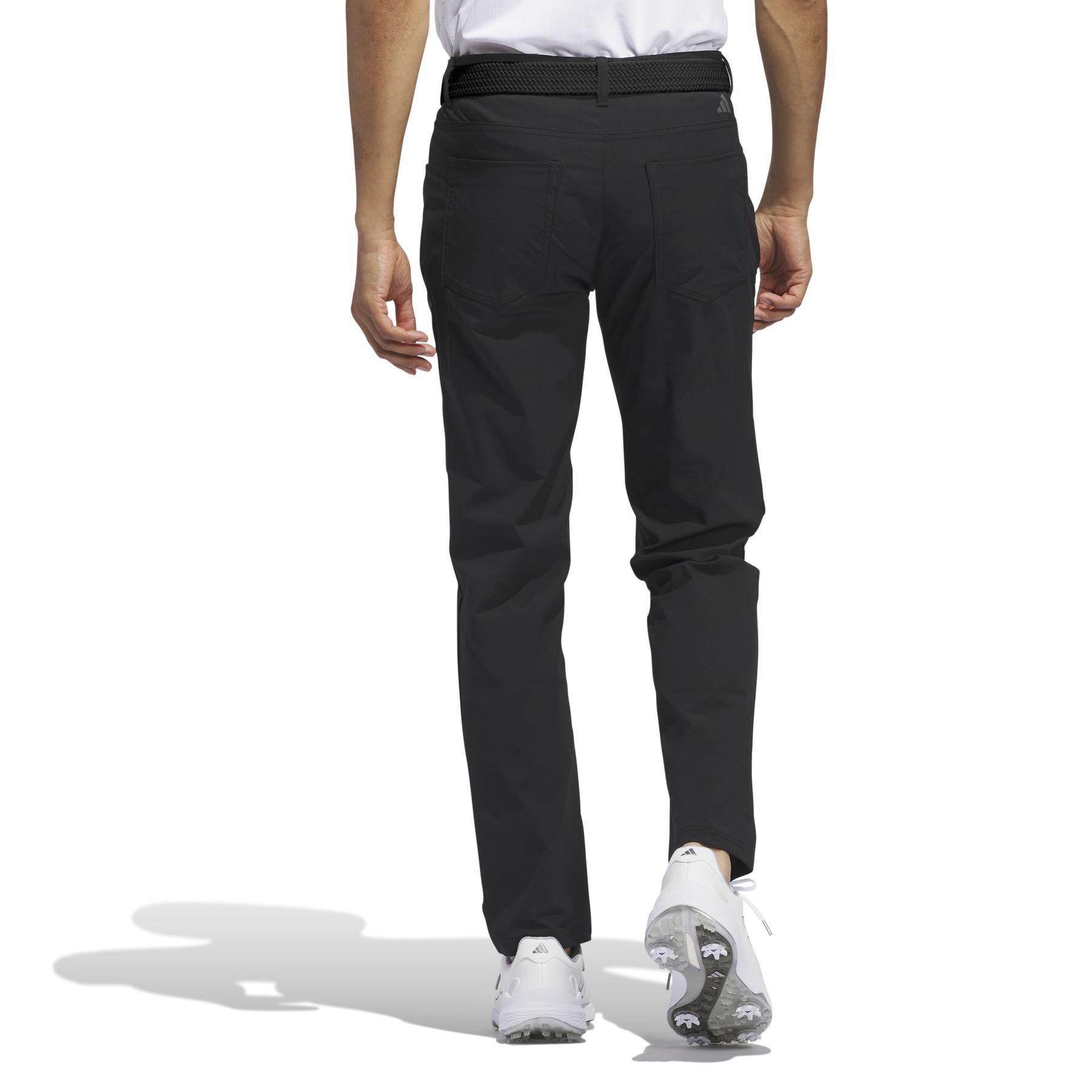product/a/d/adidas_iw0199_4_apparel_on_model_back_view_white.jpg
