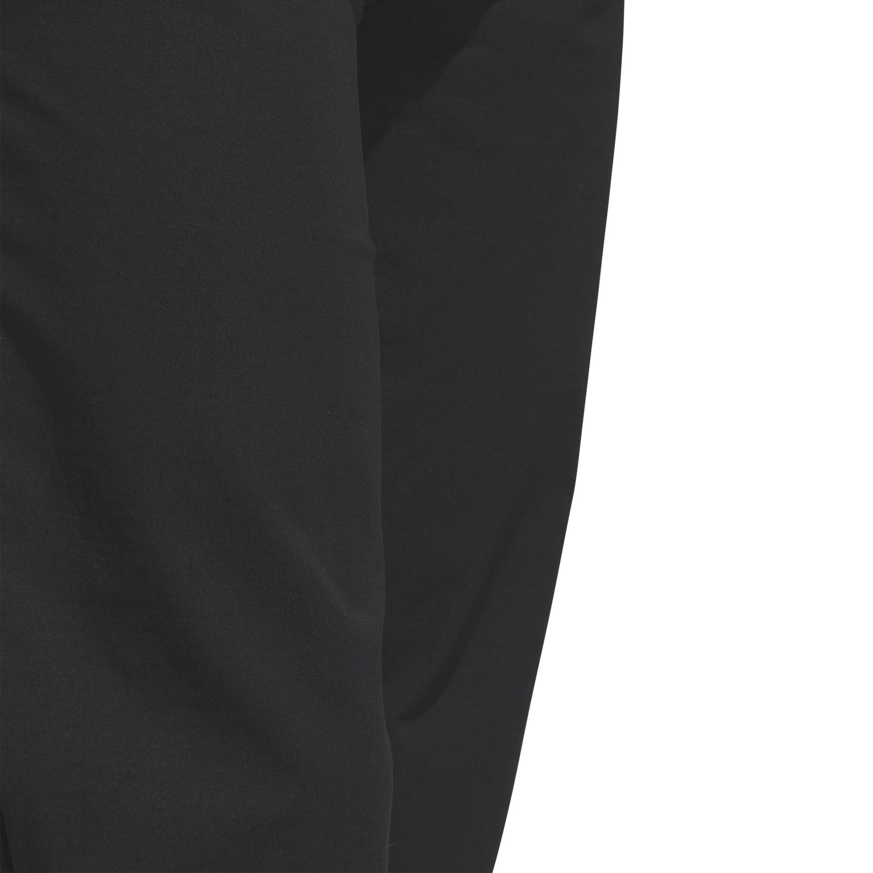product/a/d/adidas_iw0199_6_apparel_on_model_detail_view_1_white.jpg