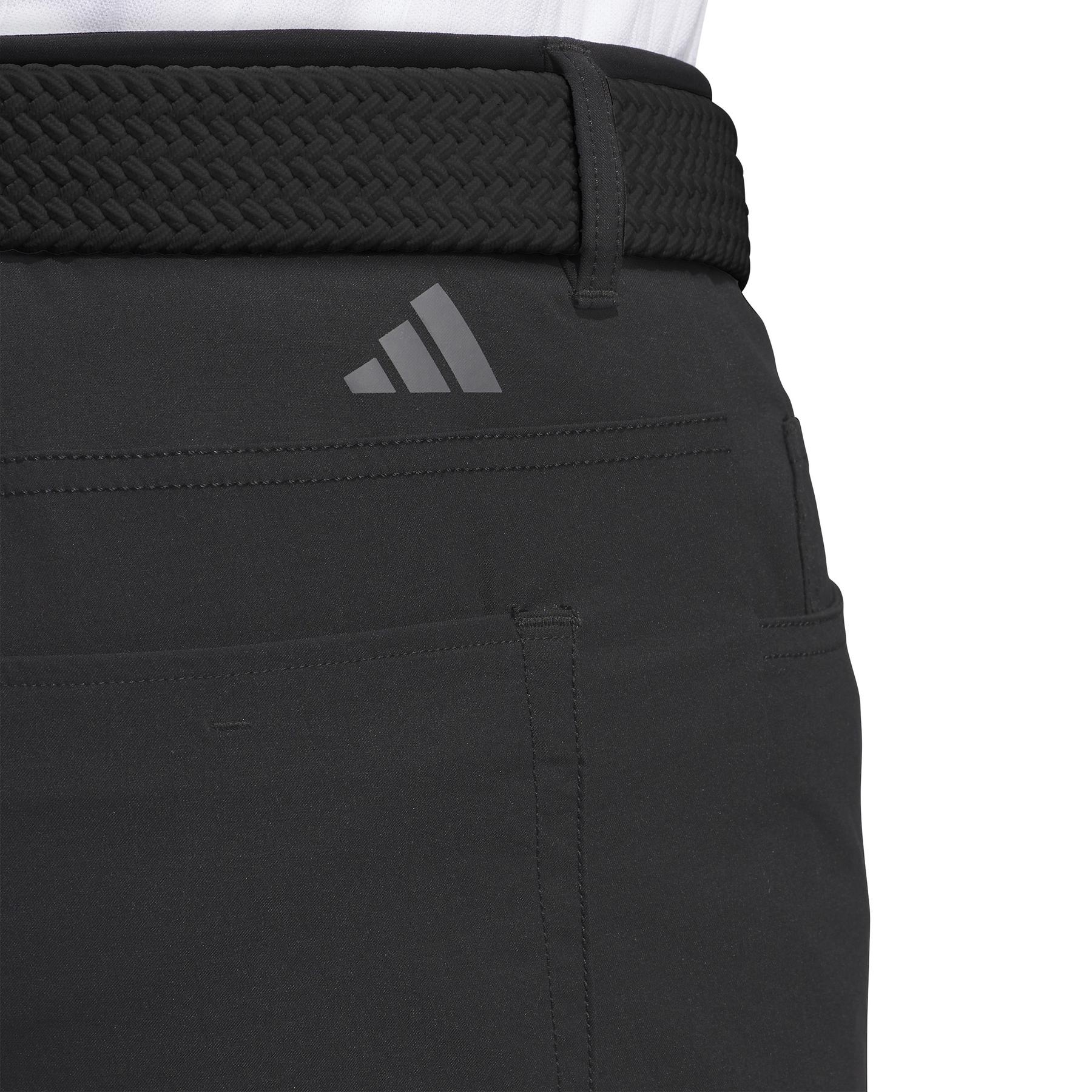 product/a/d/adidas_iw0199_7_apparel_on_model_detail_view_2_white.jpg
