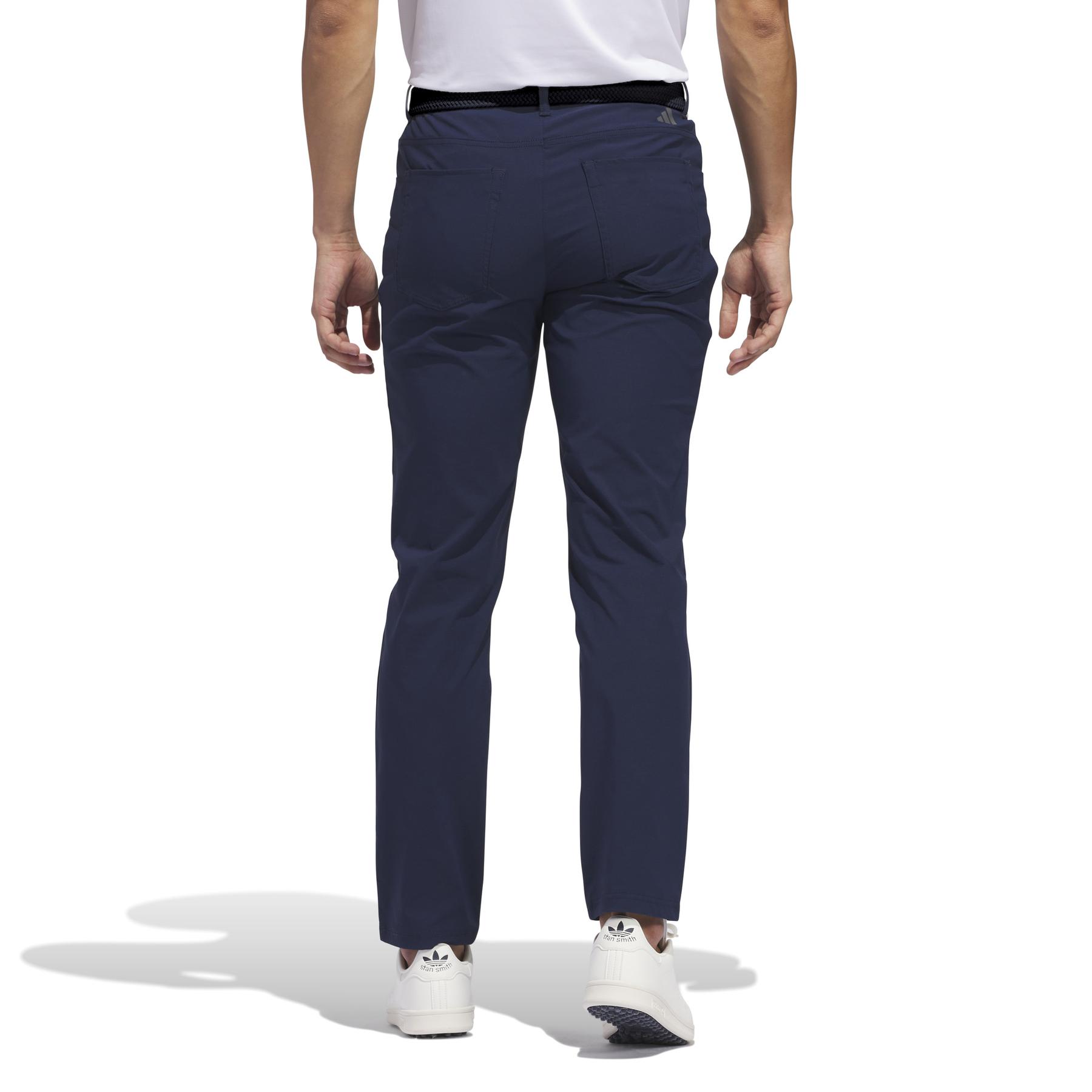 product/a/d/adidas_iw0200_4_apparel_on_model_back_view_white.jpg