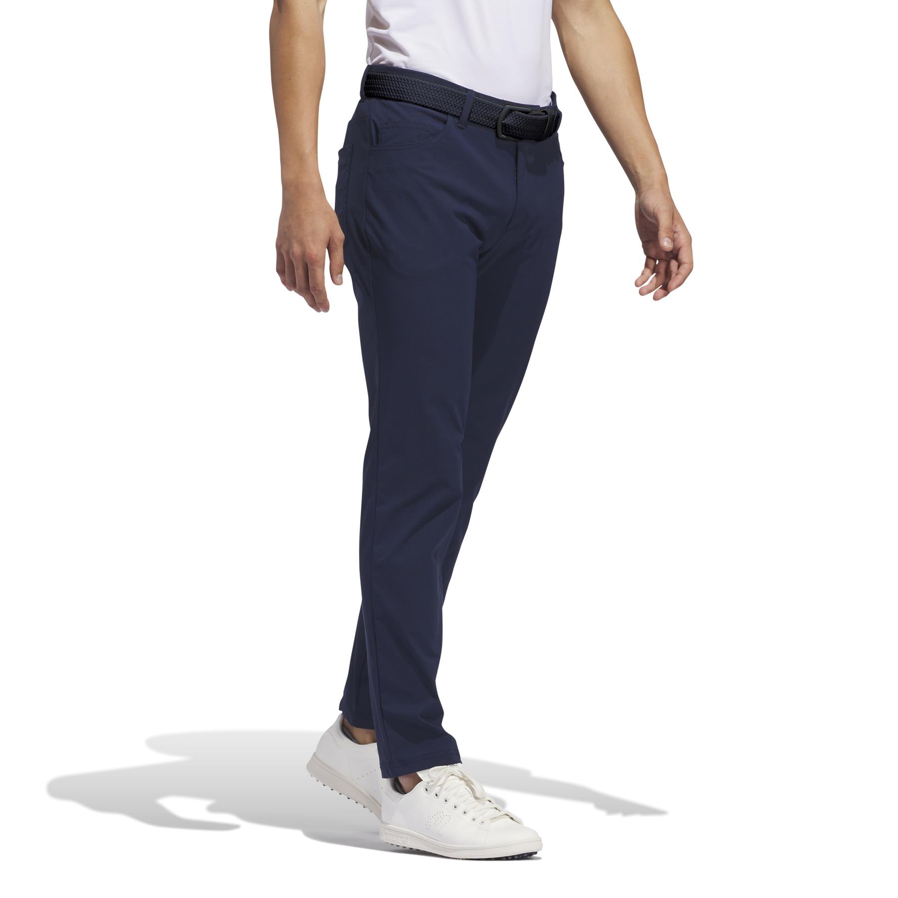product/a/d/adidas_iw0200_5_apparel_on_model_walking_view_white.jpg