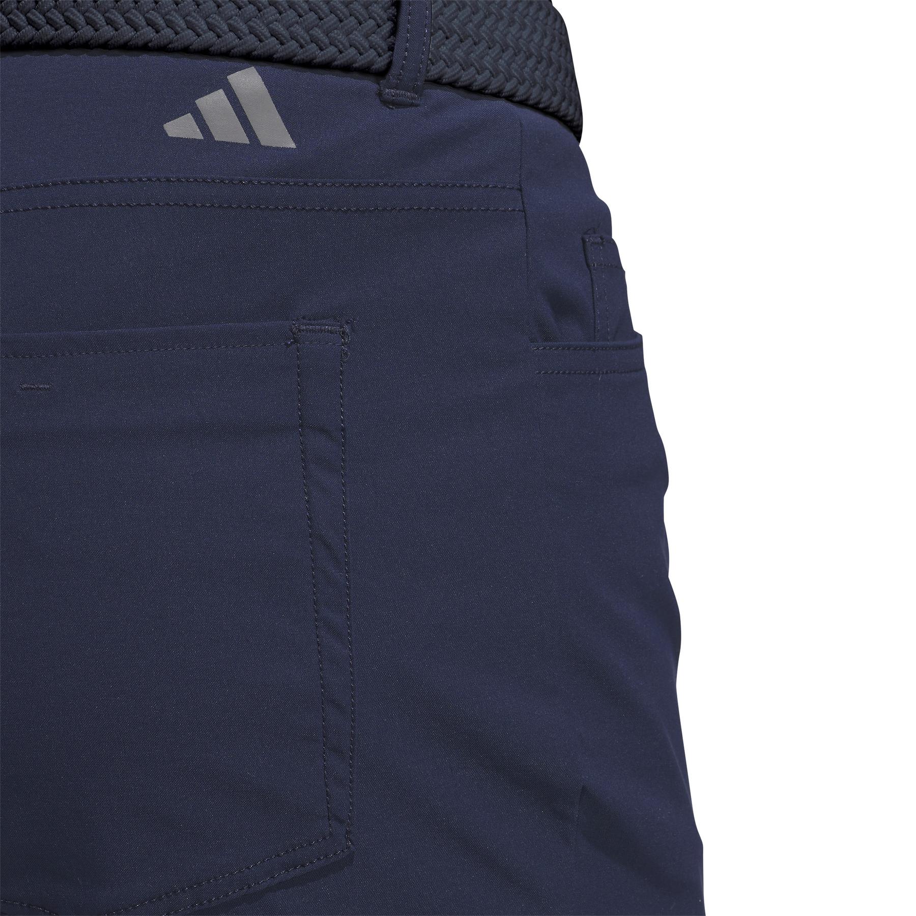 product/a/d/adidas_iw0200_6_apparel_on_model_detail_view_1_white.jpg