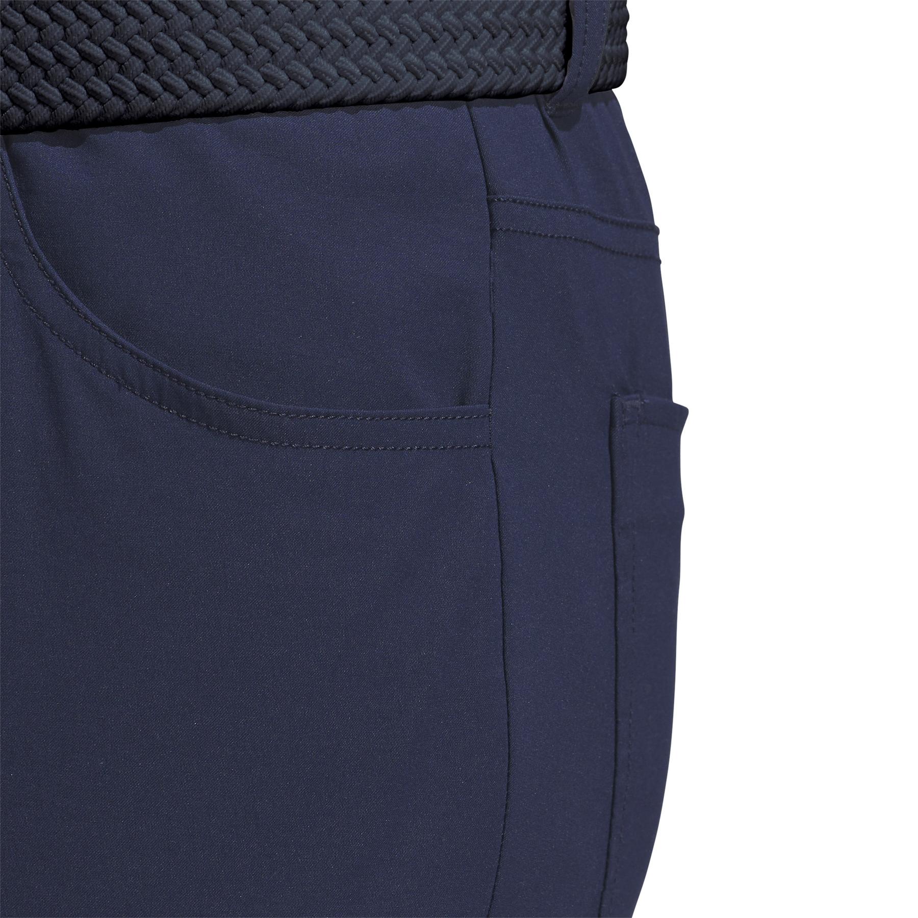 product/a/d/adidas_iw0200_7_apparel_on_model_detail_view_2_white.jpg
