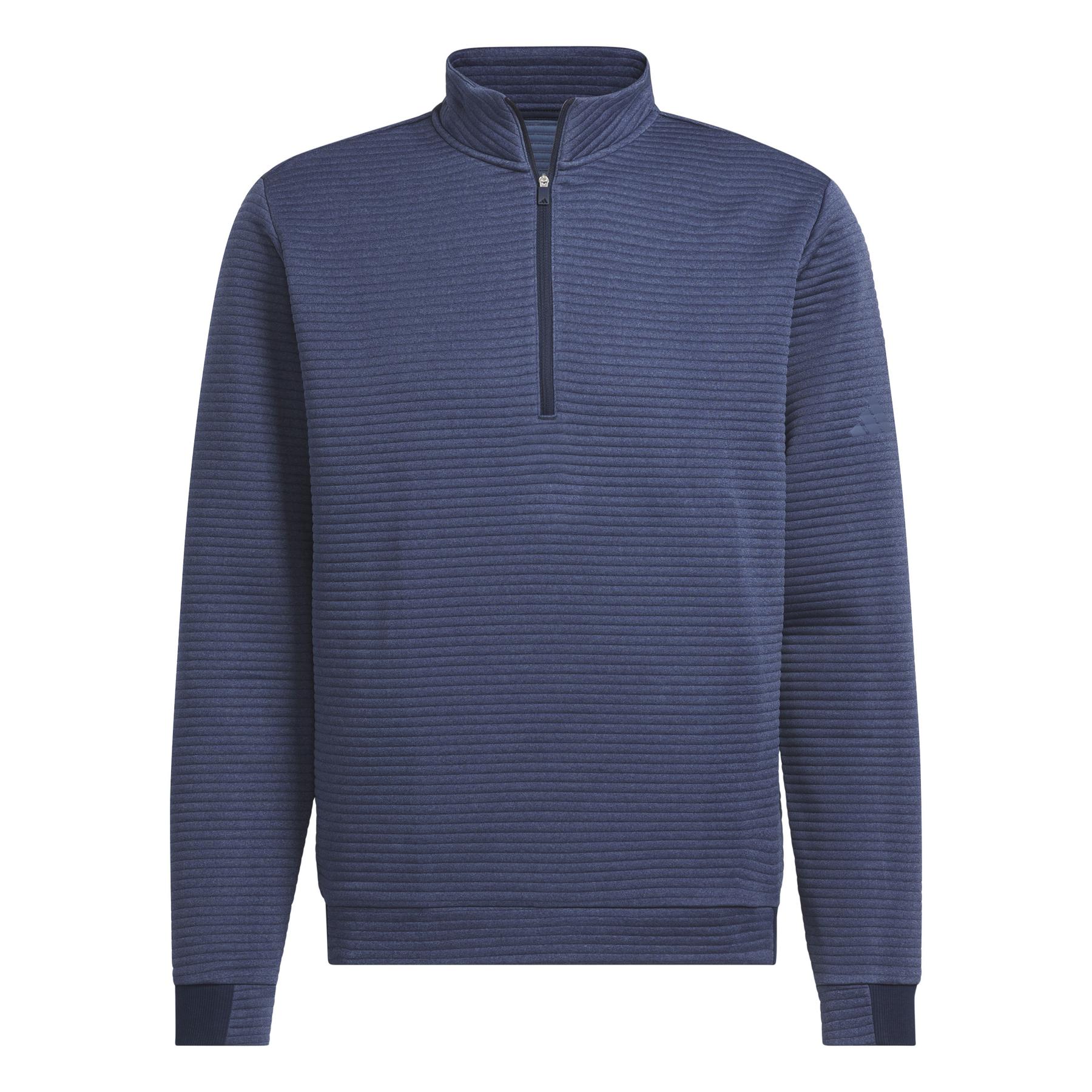 product/a/d/adidas_iw1397_2_apparel_photography_front_center_view_white.jpg