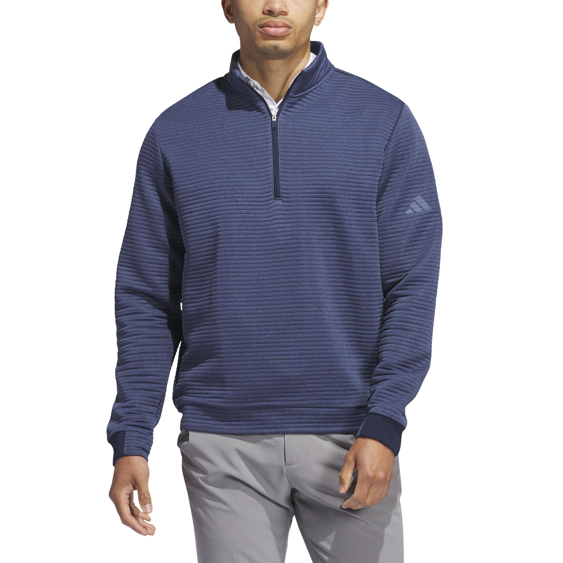 product/a/d/adidas_iw1397_4_apparel_on_model_front_view_white.jpg