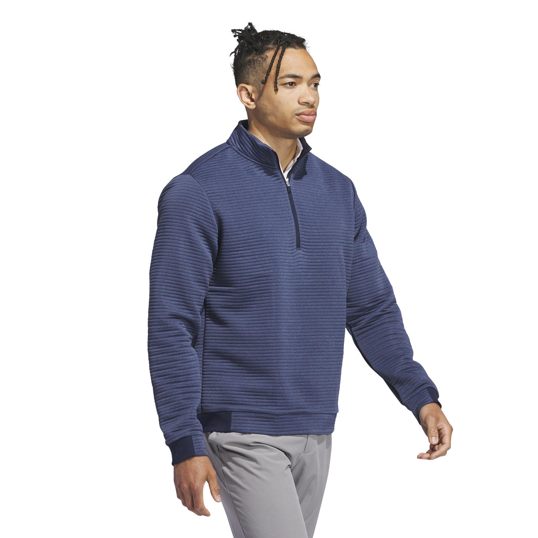 product/a/d/adidas_iw1397_6_apparel_on_model_walking_view_white.jpg