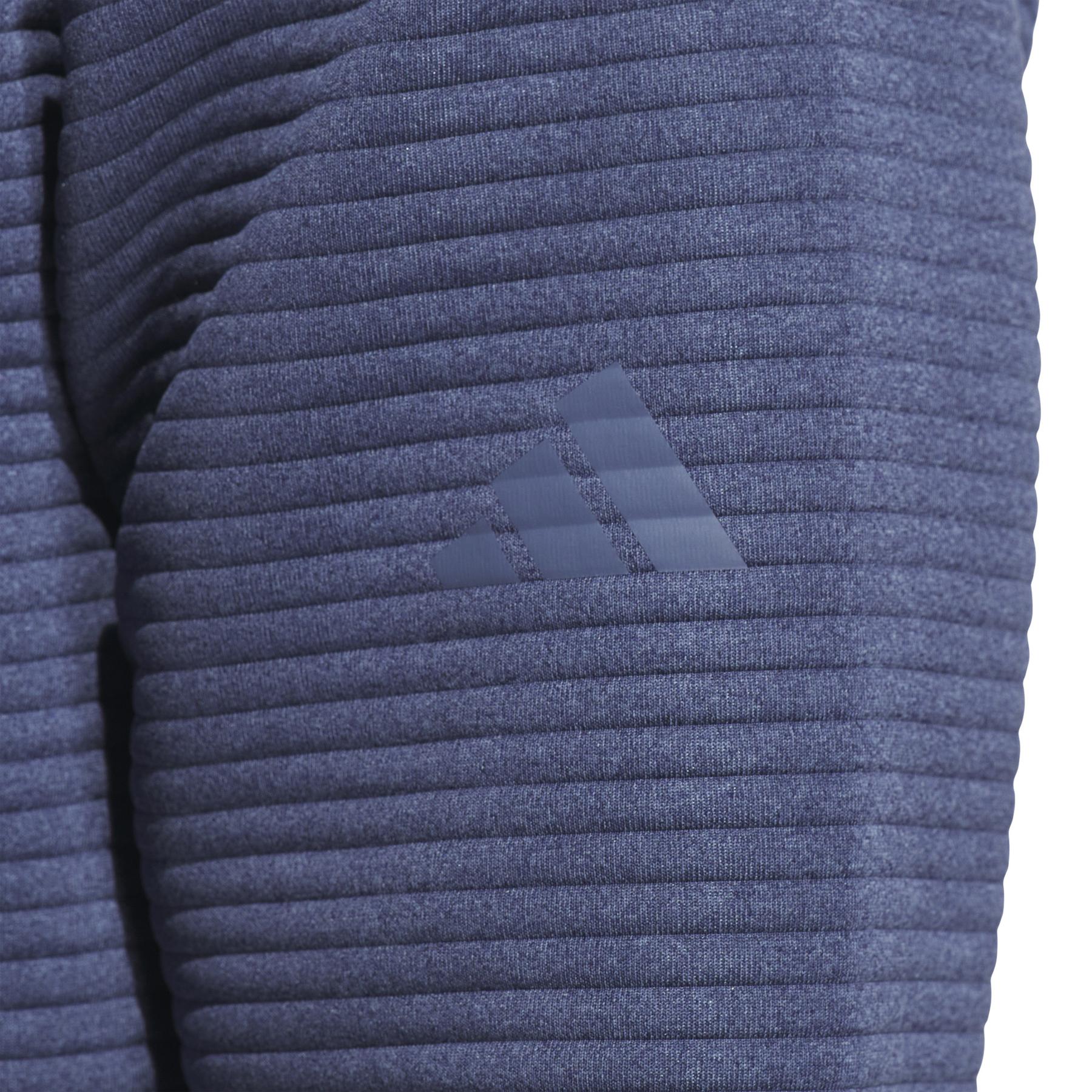 product/a/d/adidas_iw1397_8_apparel_on_model_detail_view_1_white.jpg