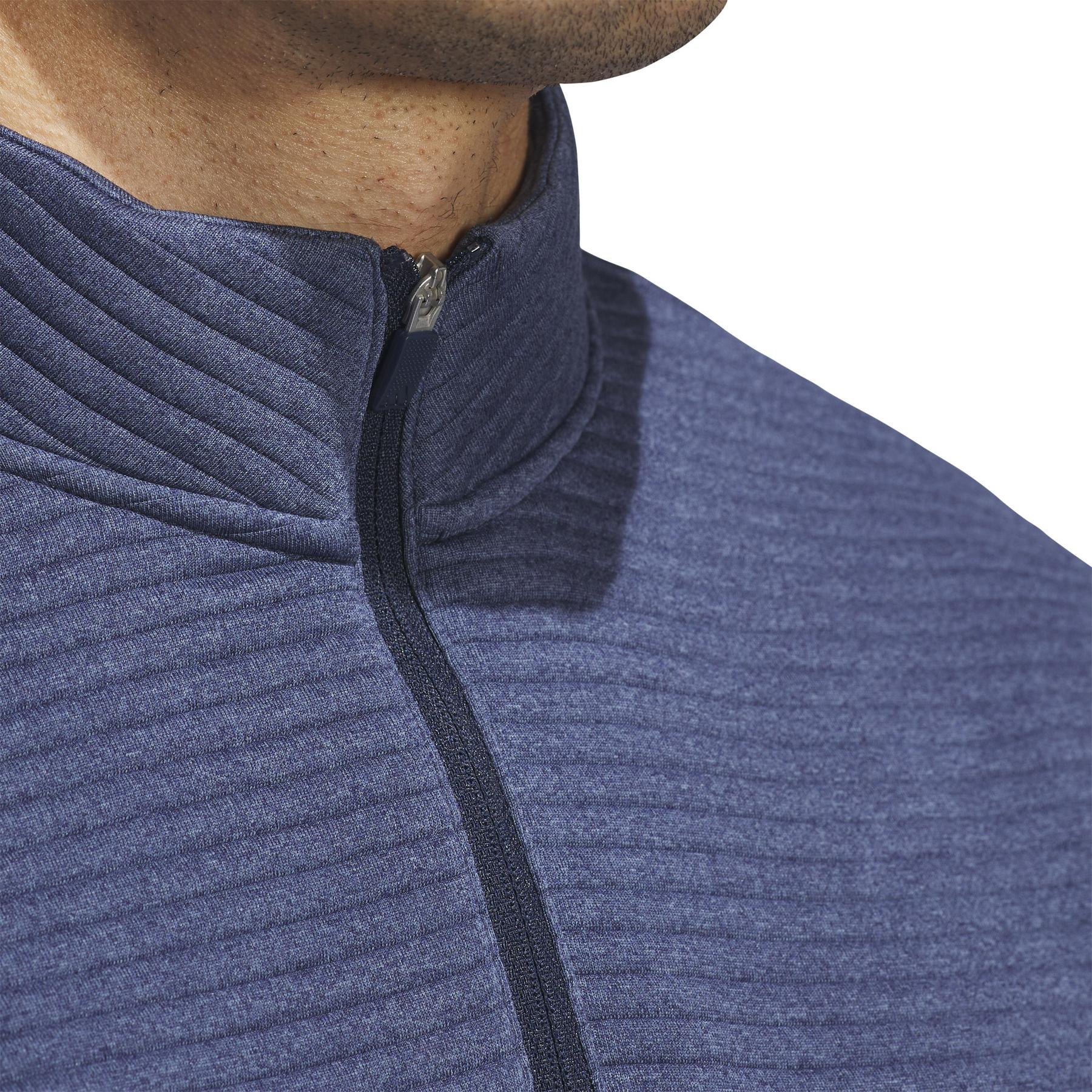 product/a/d/adidas_iw1397_9_apparel_on_model_detail_view_2_white.jpg