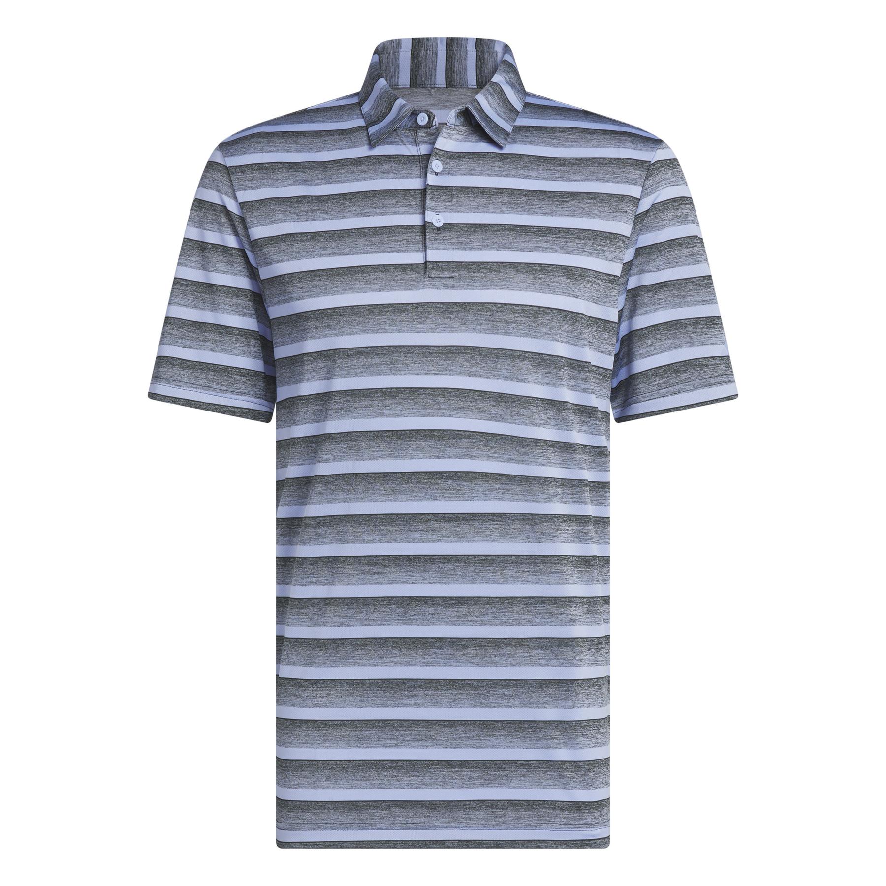 product/a/d/adidas_iw2398_2_apparel_photography_front_center_view_white.jpg