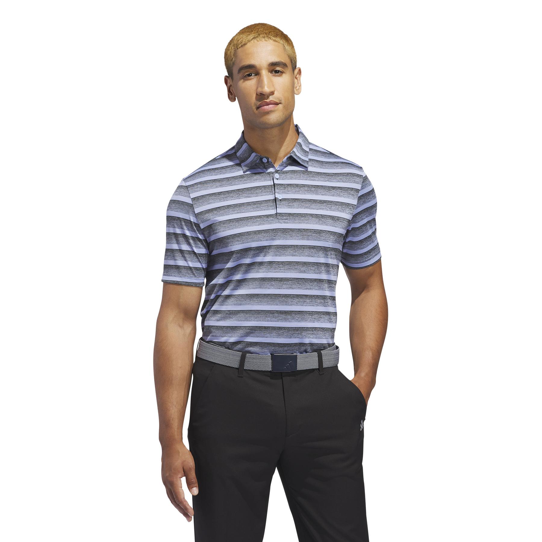 product/a/d/adidas_iw2398_3_apparel_on_model_standard_view_white.jpg