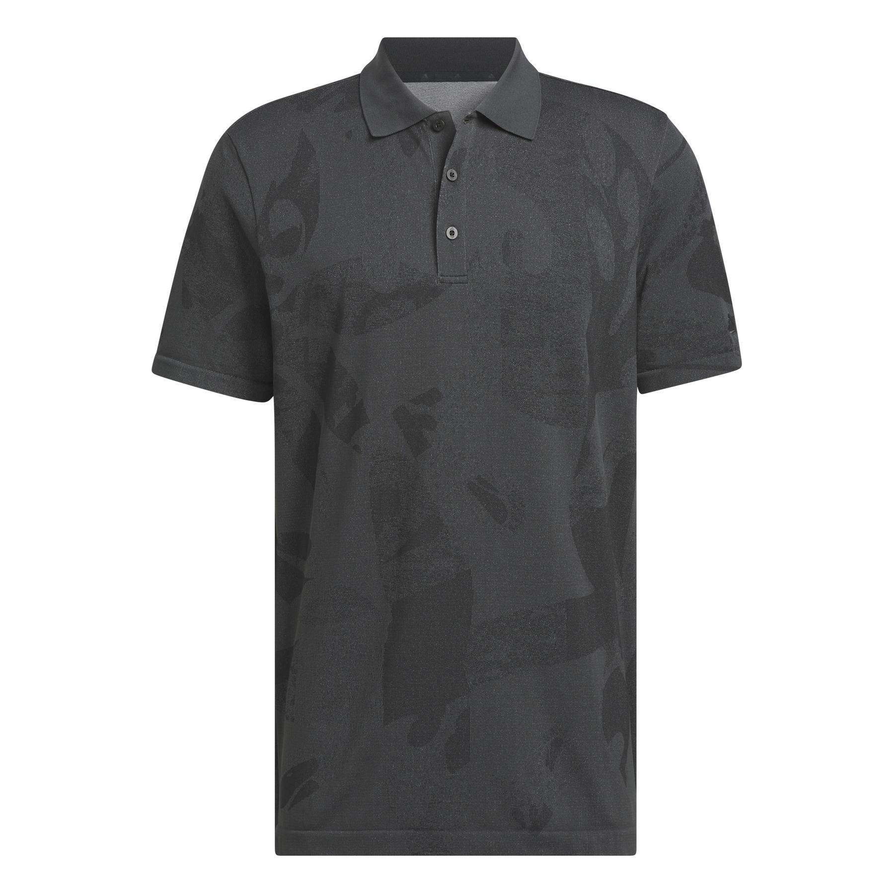product/a/d/adidas_iw6698_1_apparel_photography_front_view_white.jpg