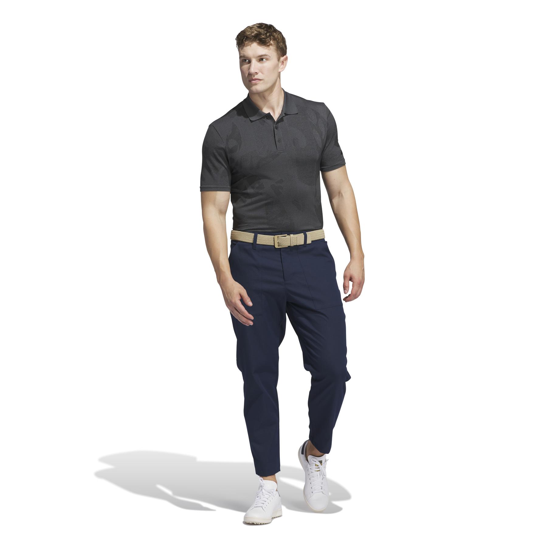 product/a/d/adidas_iw6698_7_apparel_on_model_standard_outfit_view_white.jpg