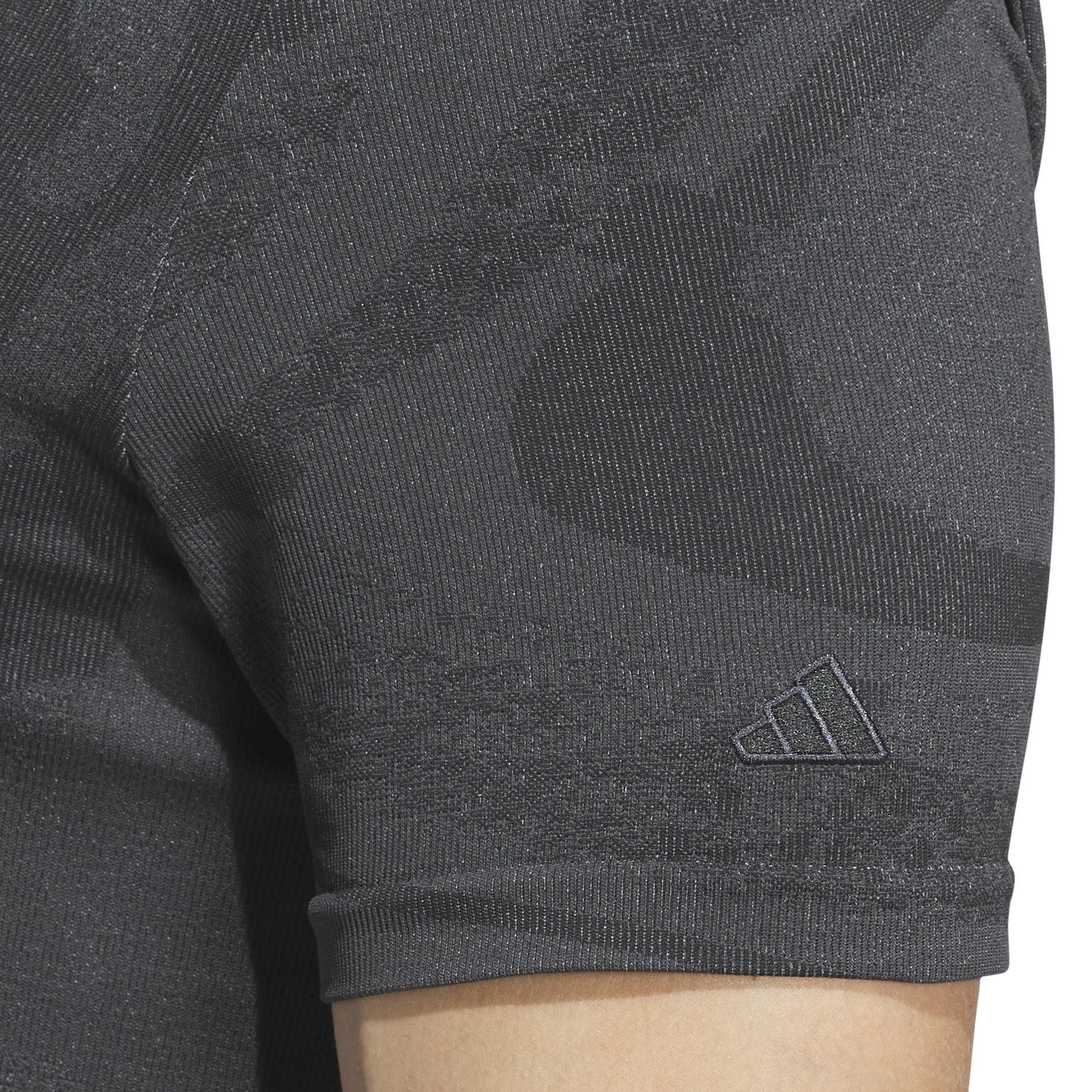 product/a/d/adidas_iw6698_9_apparel_on_model_detail_view_2_white.jpg