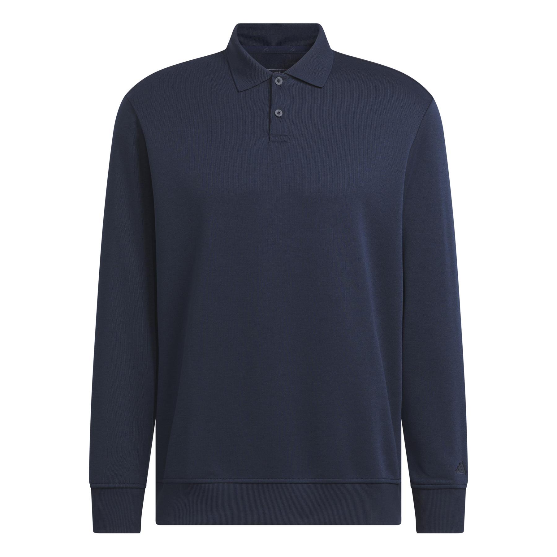 product/a/d/adidas_iw6720_1_apparel_photography_front_view_white.jpg