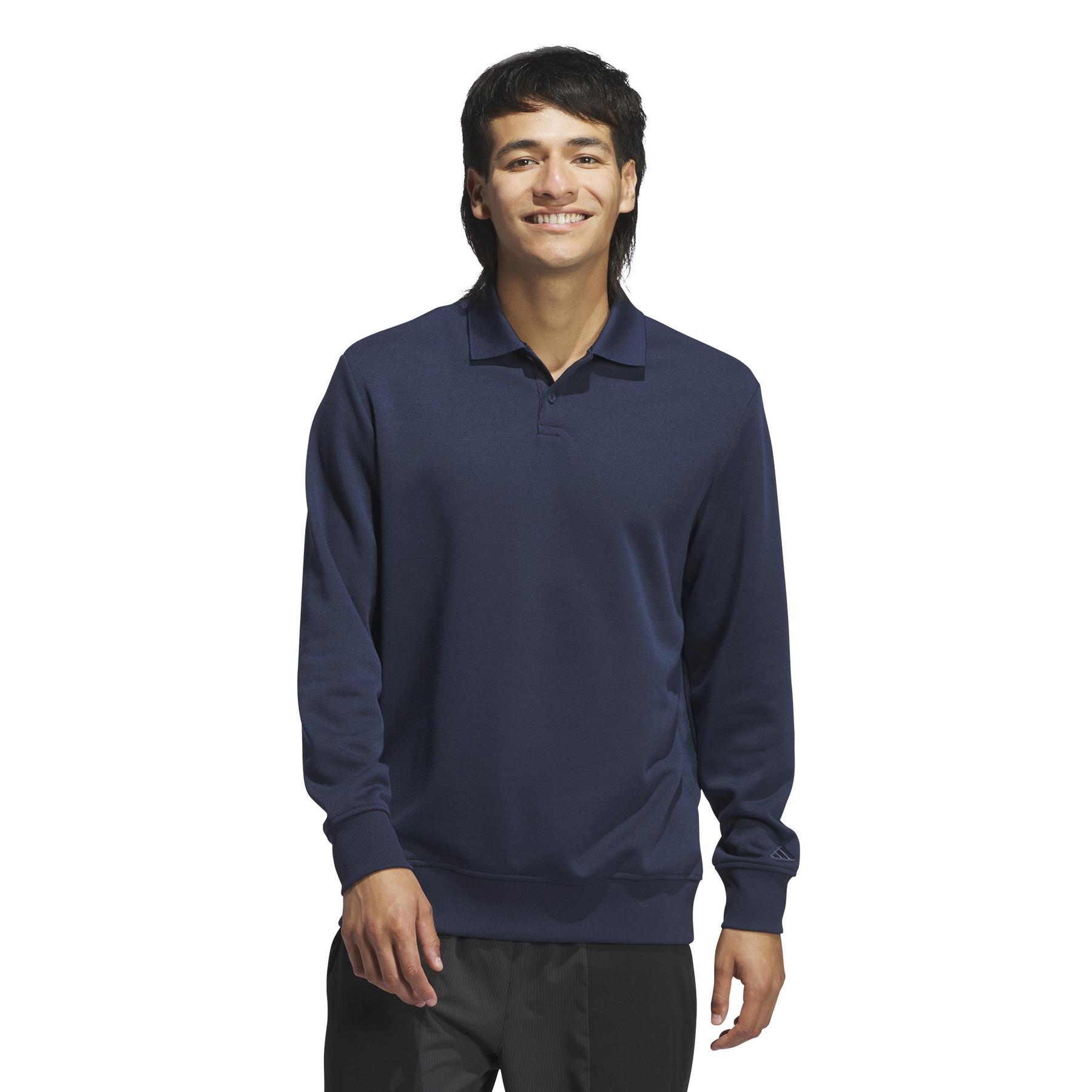 product/a/d/adidas_iw6720_3_apparel_on_model_standard_view_white.jpg