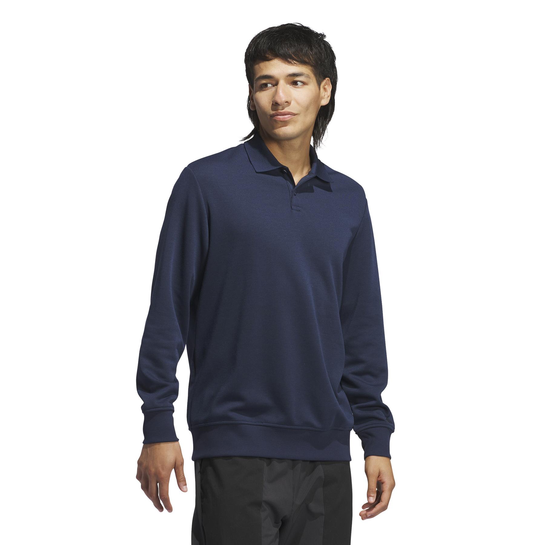 product/a/d/adidas_iw6720_6_apparel_on_model_walking_view_white.jpg