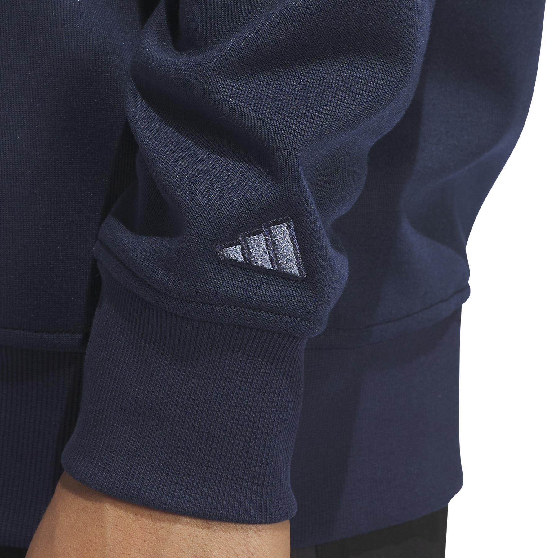product/a/d/adidas_iw6720_9_apparel_on_model_detail_view_2_white.jpg
