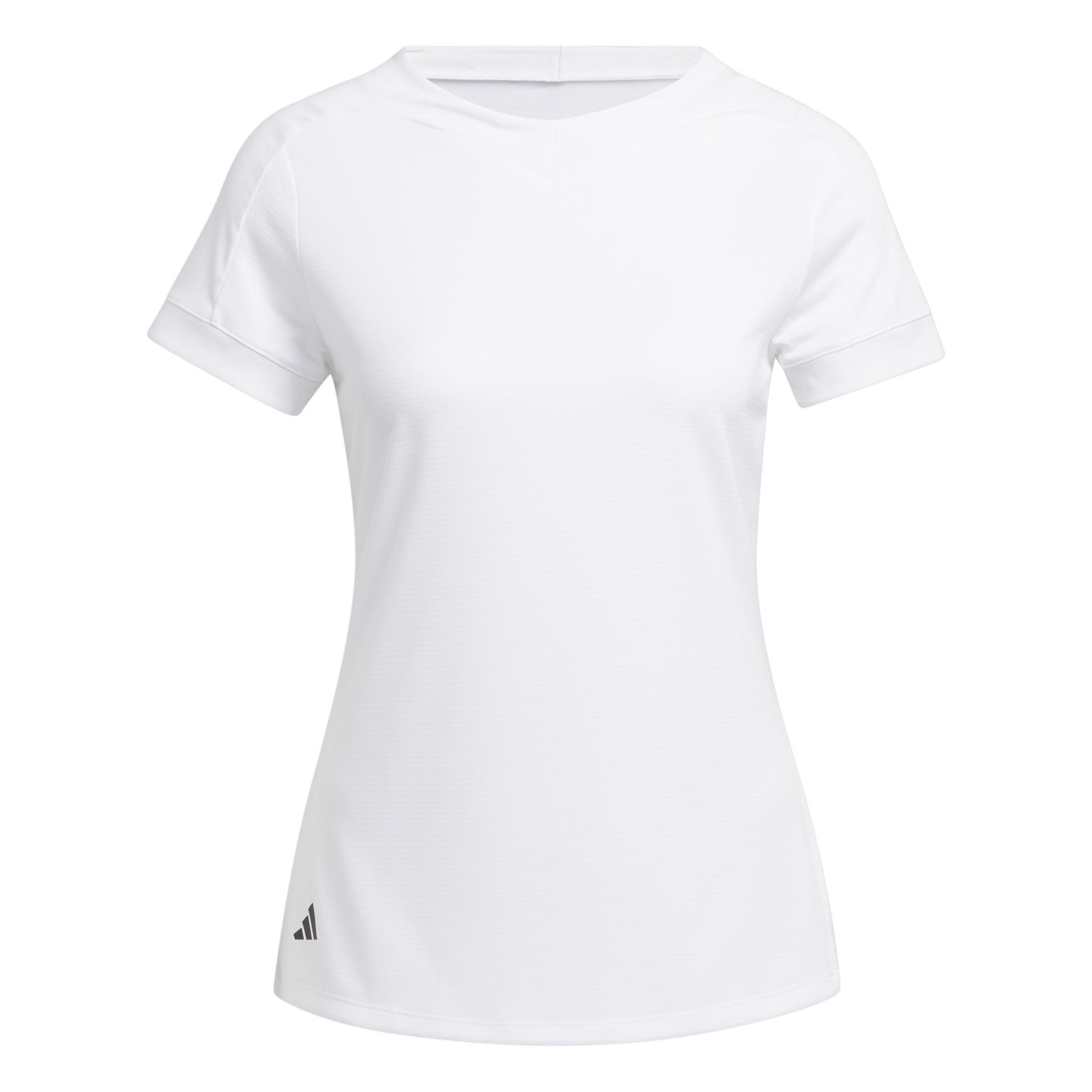 product/a/d/adidas_ix3672_1_apparel_photography_front_view_white.jpg