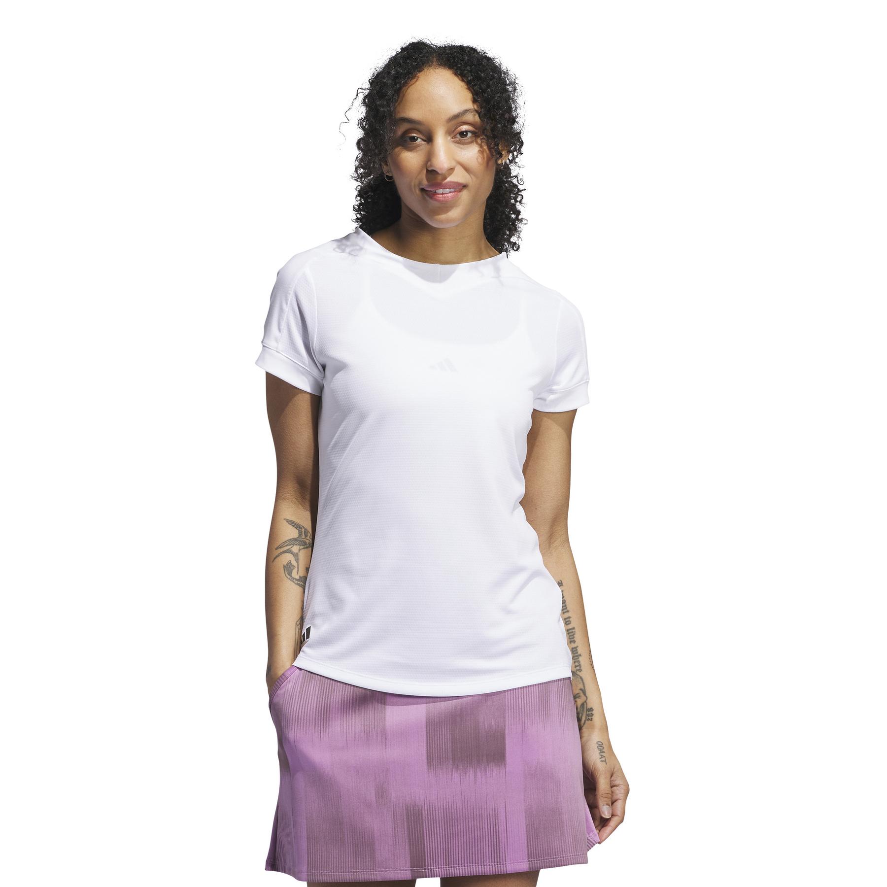 product/a/d/adidas_ix3672_3_apparel_on_model_standard_view_white.jpg