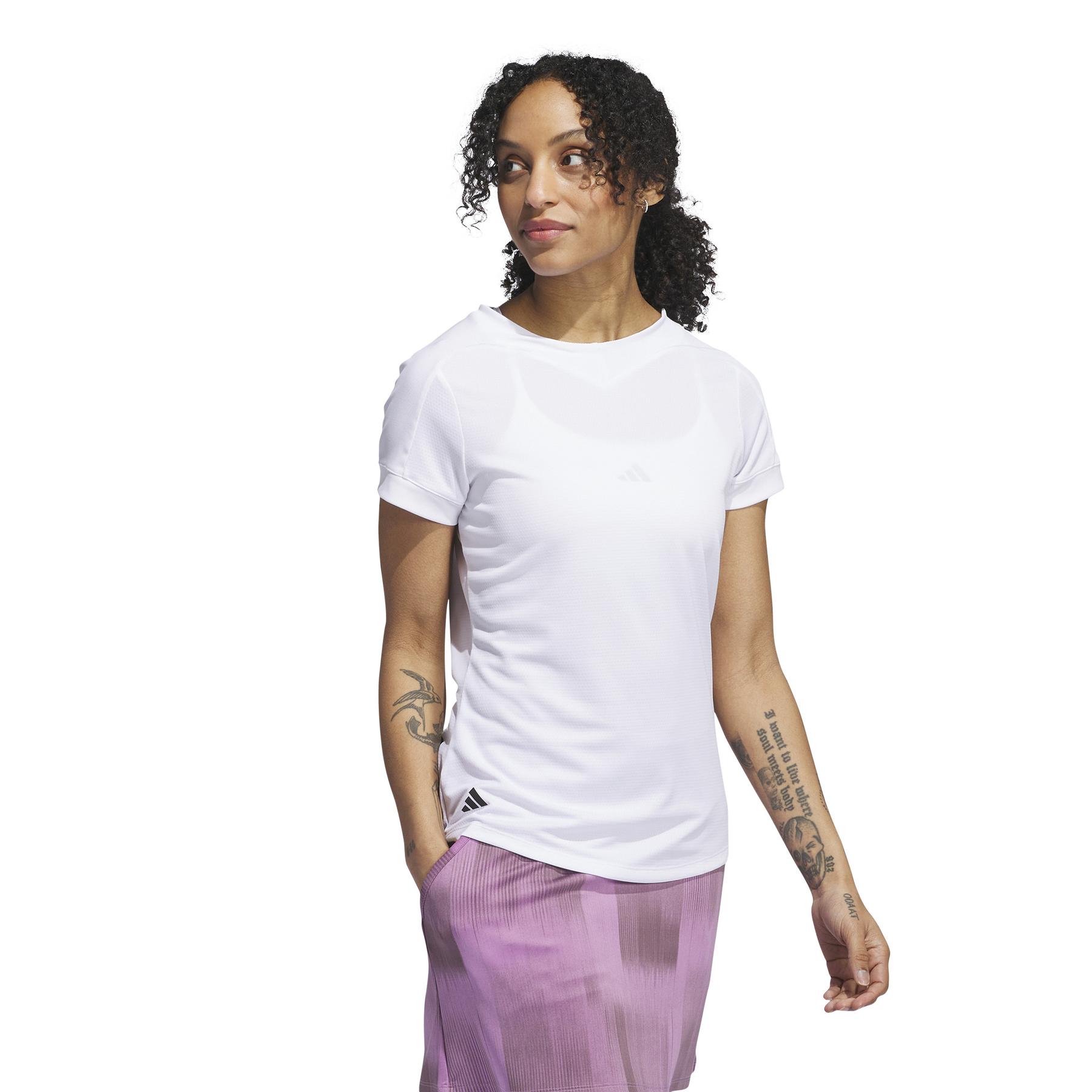 product/a/d/adidas_ix3672_6_apparel_on_model_walking_view_white.jpg