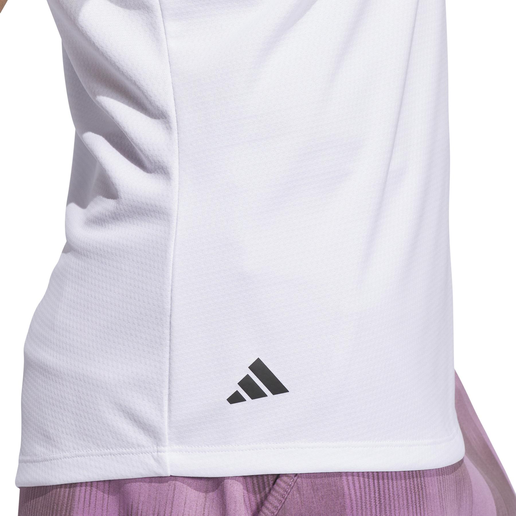 product/a/d/adidas_ix3672_7_apparel_on_model_detail_view_1_white.jpg