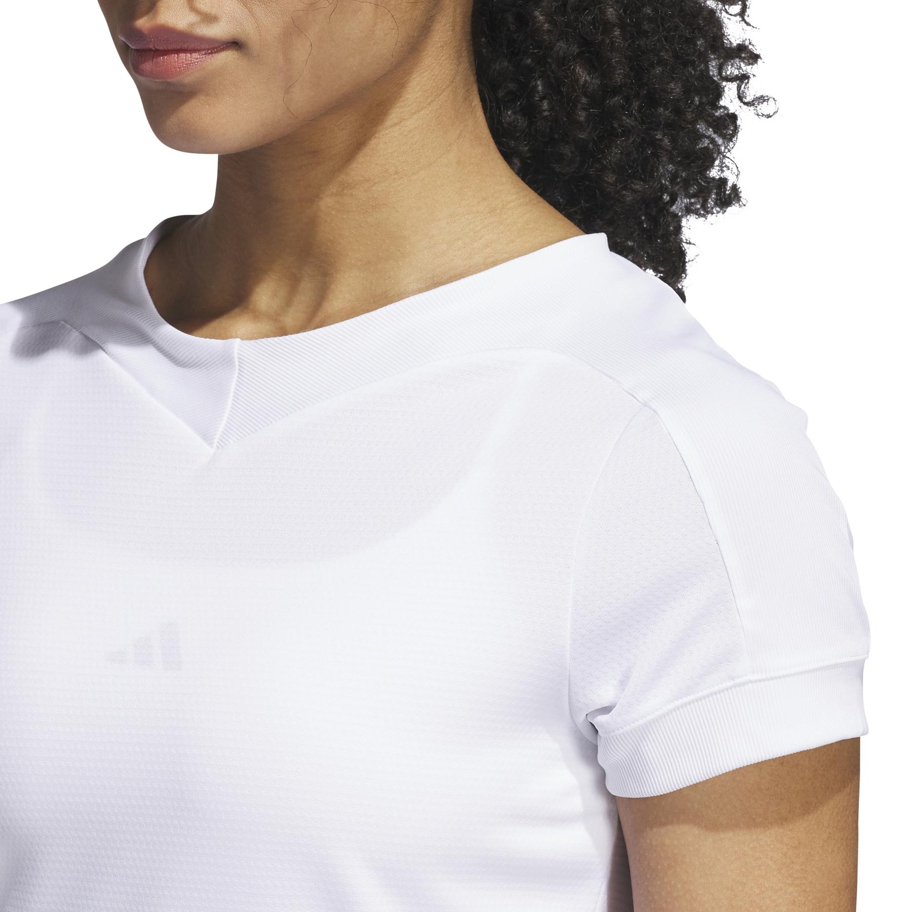 product/a/d/adidas_ix3672_8_apparel_on_model_detail_view_2_white.jpg