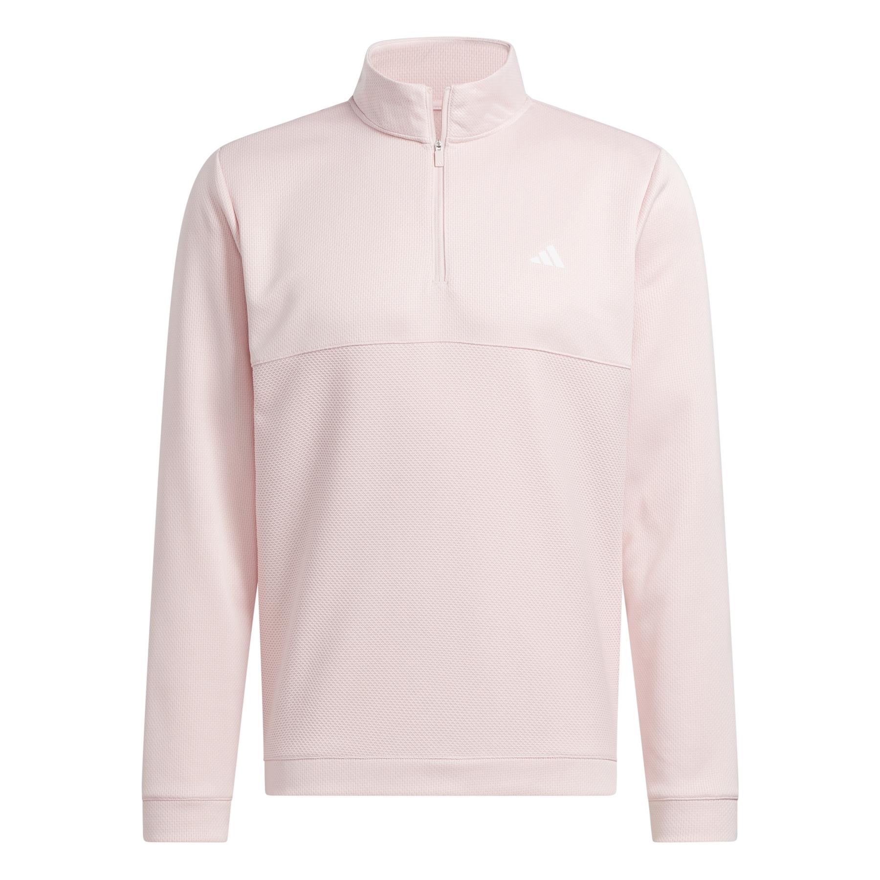 product/a/d/adidas_ix4304_1_apparel_photography_front_view_white.jpg