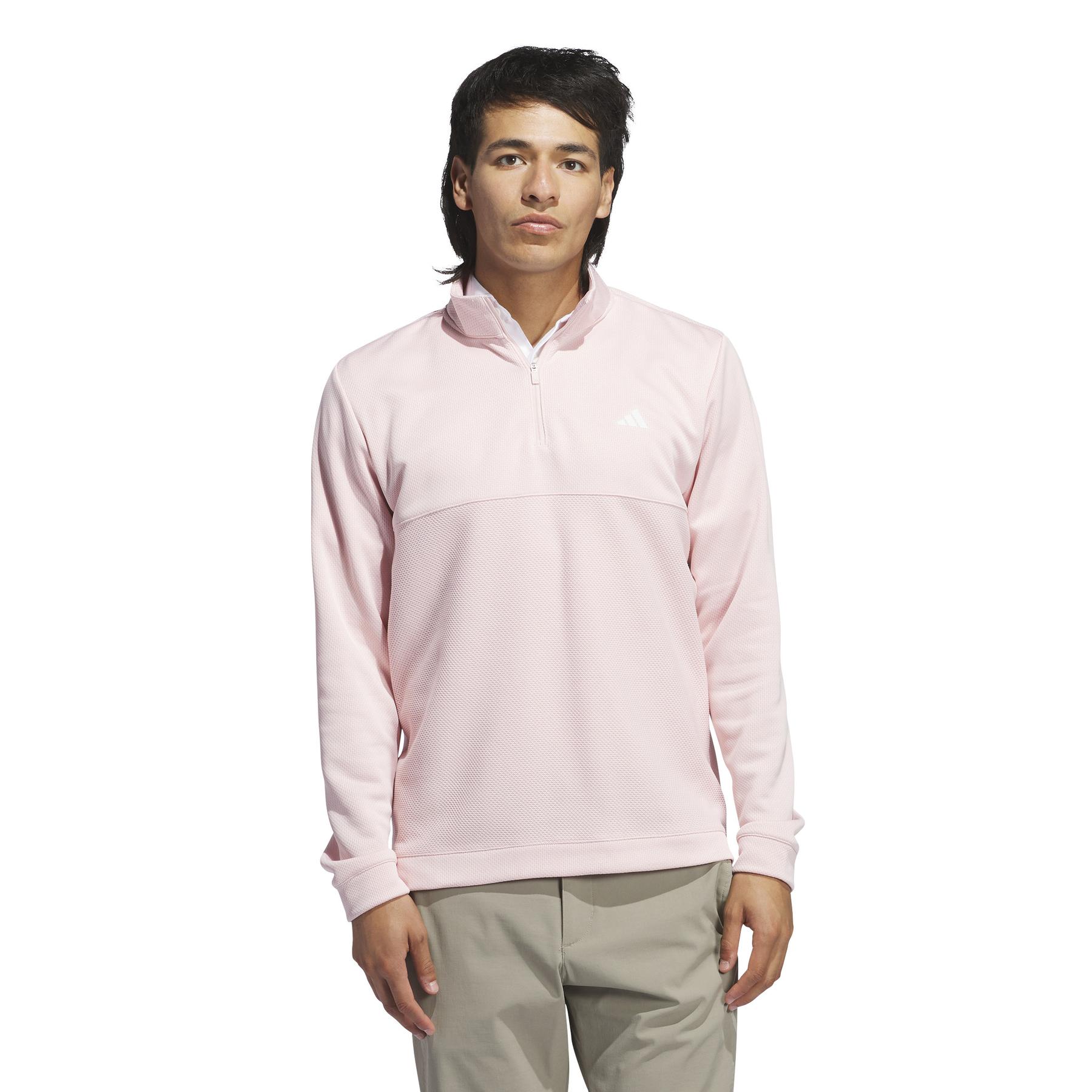 product/a/d/adidas_ix4304_3_apparel_on_model_standard_view_white.jpg