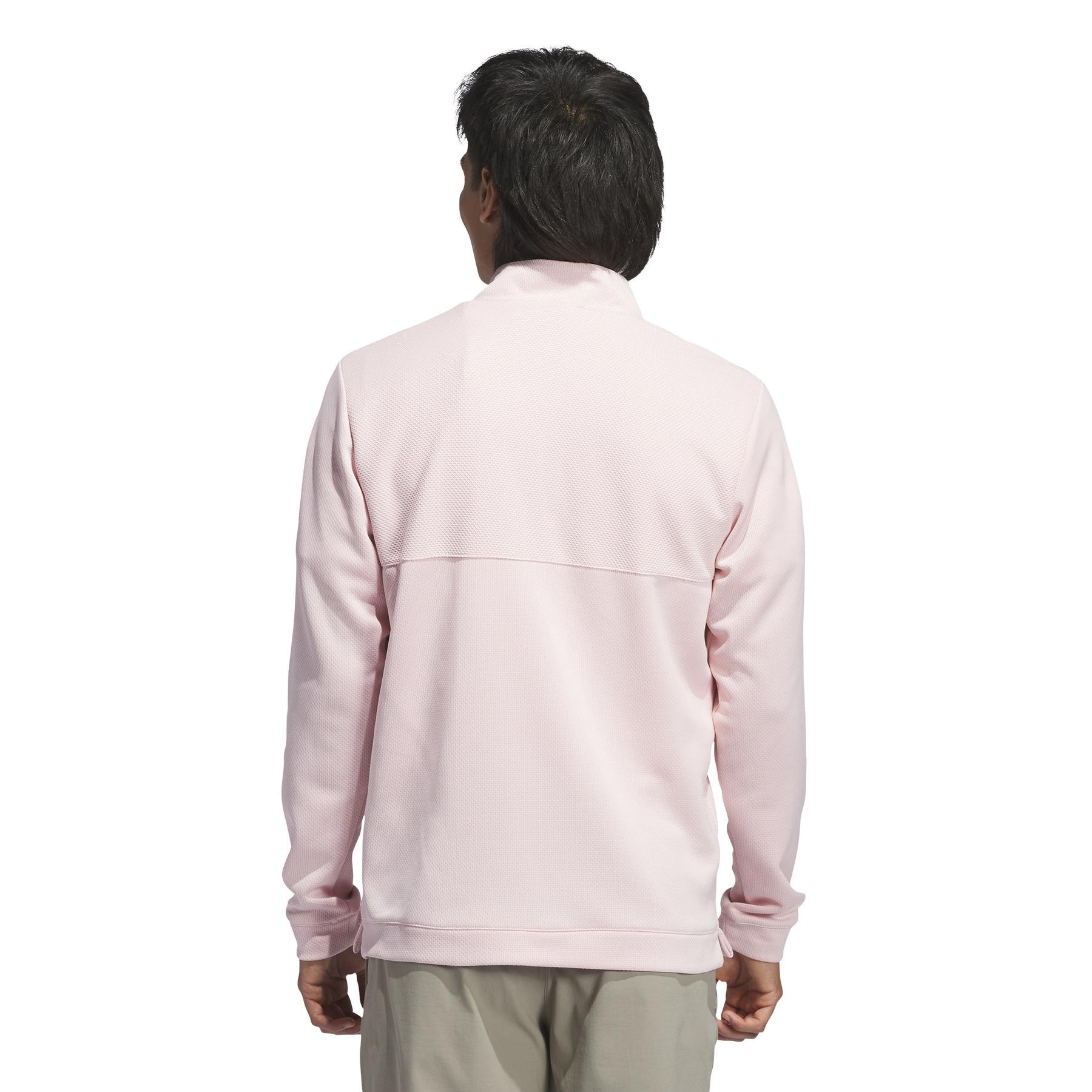 product/a/d/adidas_ix4304_5_apparel_on_model_back_view_white.jpg