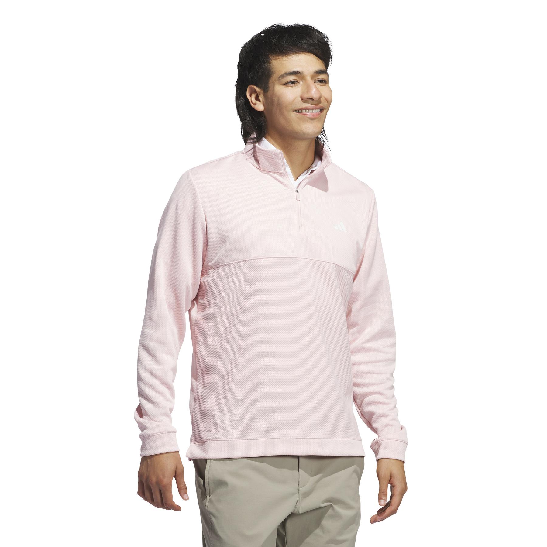 product/a/d/adidas_ix4304_6_apparel_on_model_walking_view_white.jpg