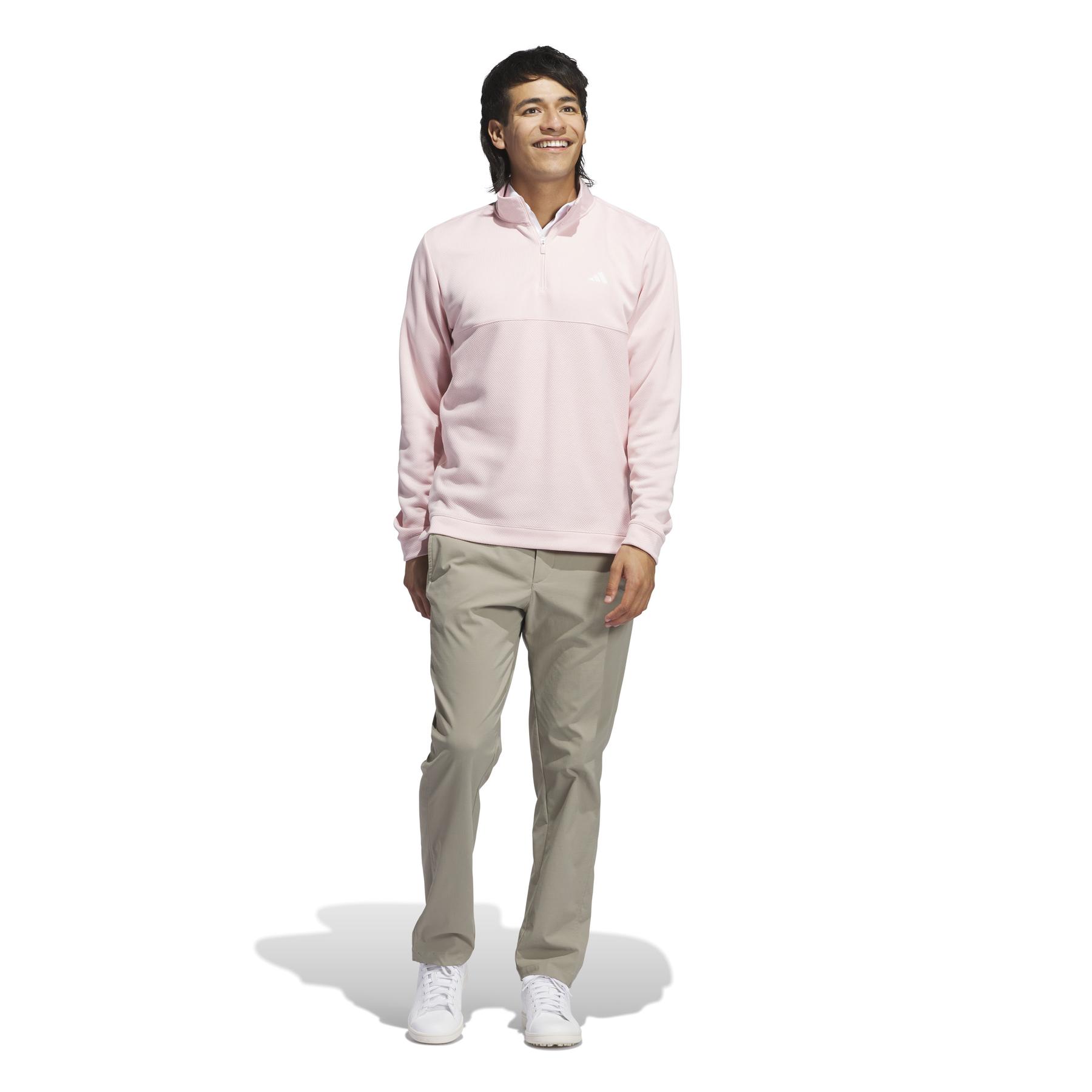 product/a/d/adidas_ix4304_7_apparel_on_model_standard_outfit_view_white.jpg