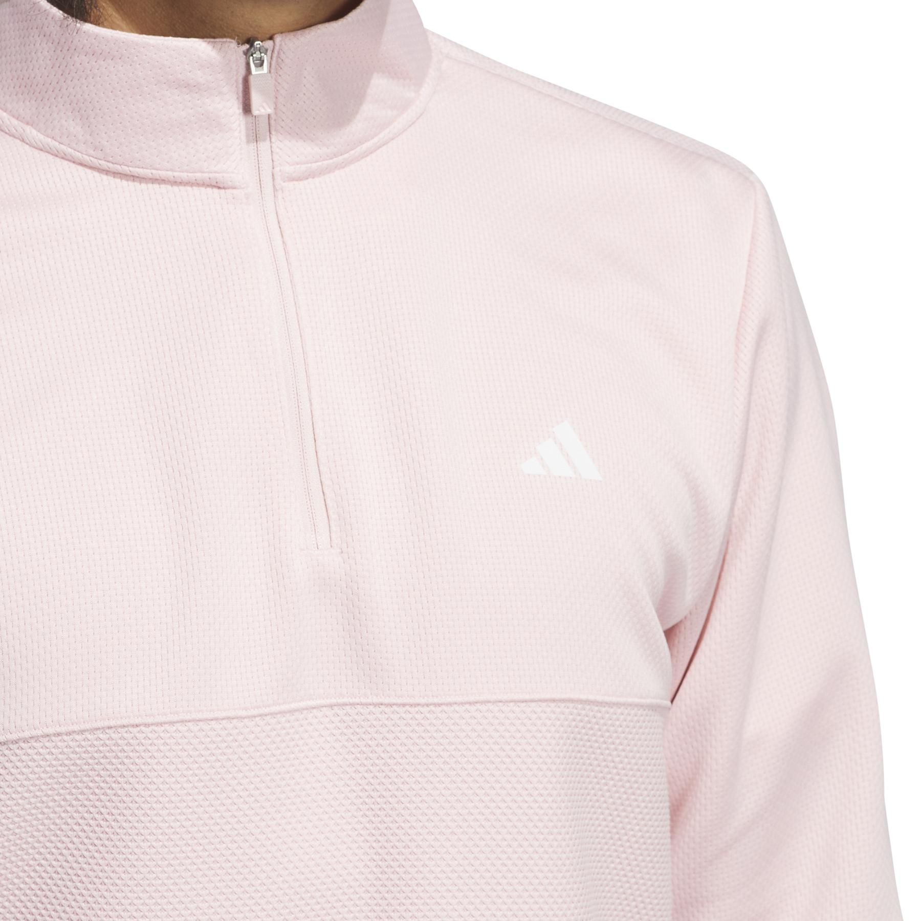product/a/d/adidas_ix4304_8_apparel_on_model_detail_view_1_white.jpg